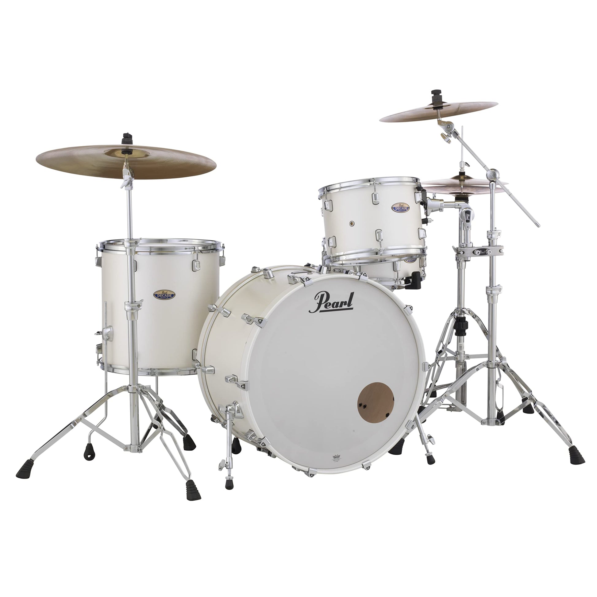 Trống Cơ Pearl Decade Maple DMP943XP/C - Việt Music