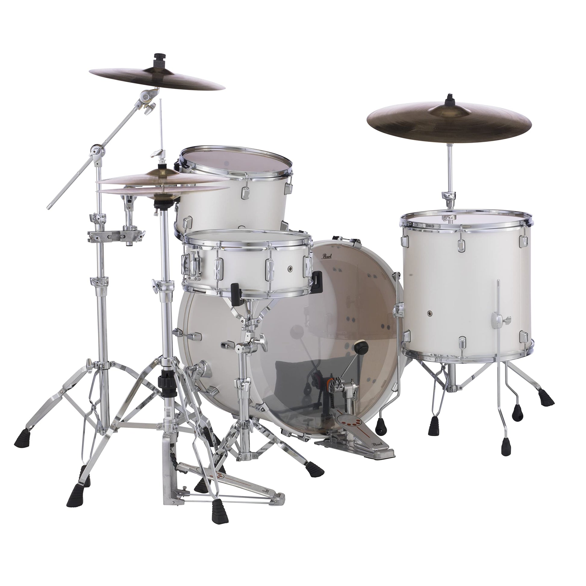 Trống Cơ Pearl Decade Maple DMP943XP/C - Việt Music