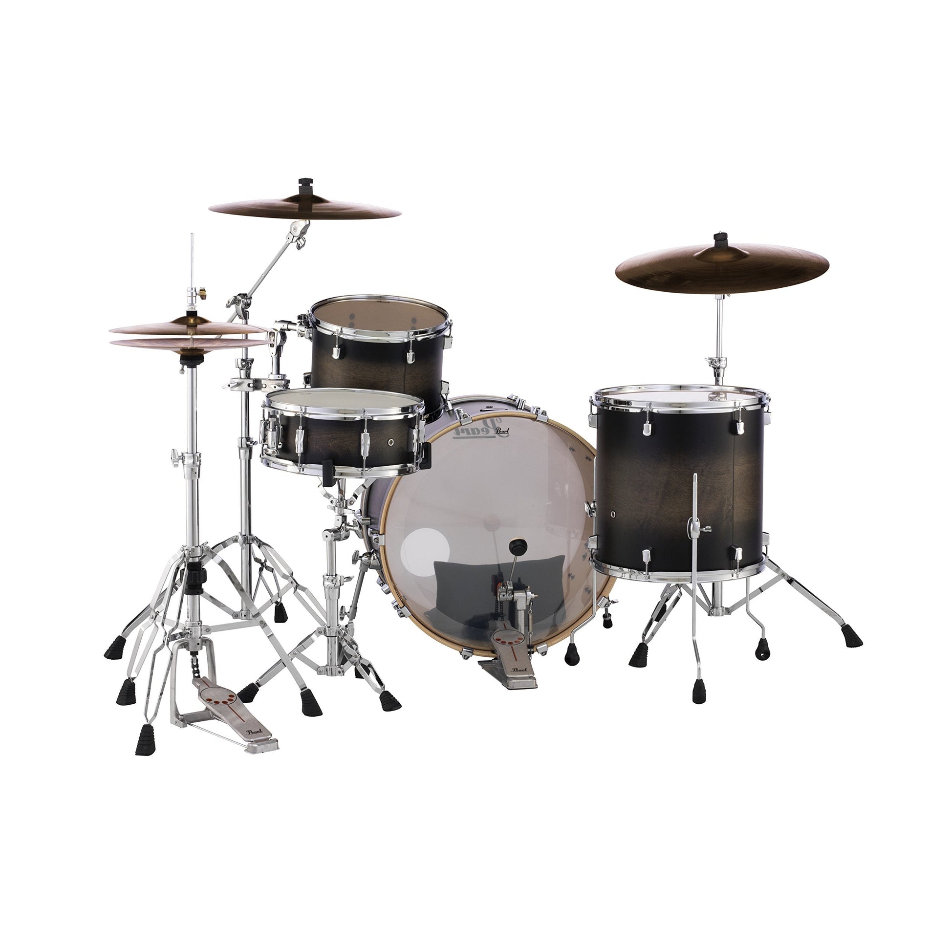 Trống Cơ Pearl Decade Maple DMP943XP/C - Việt Music