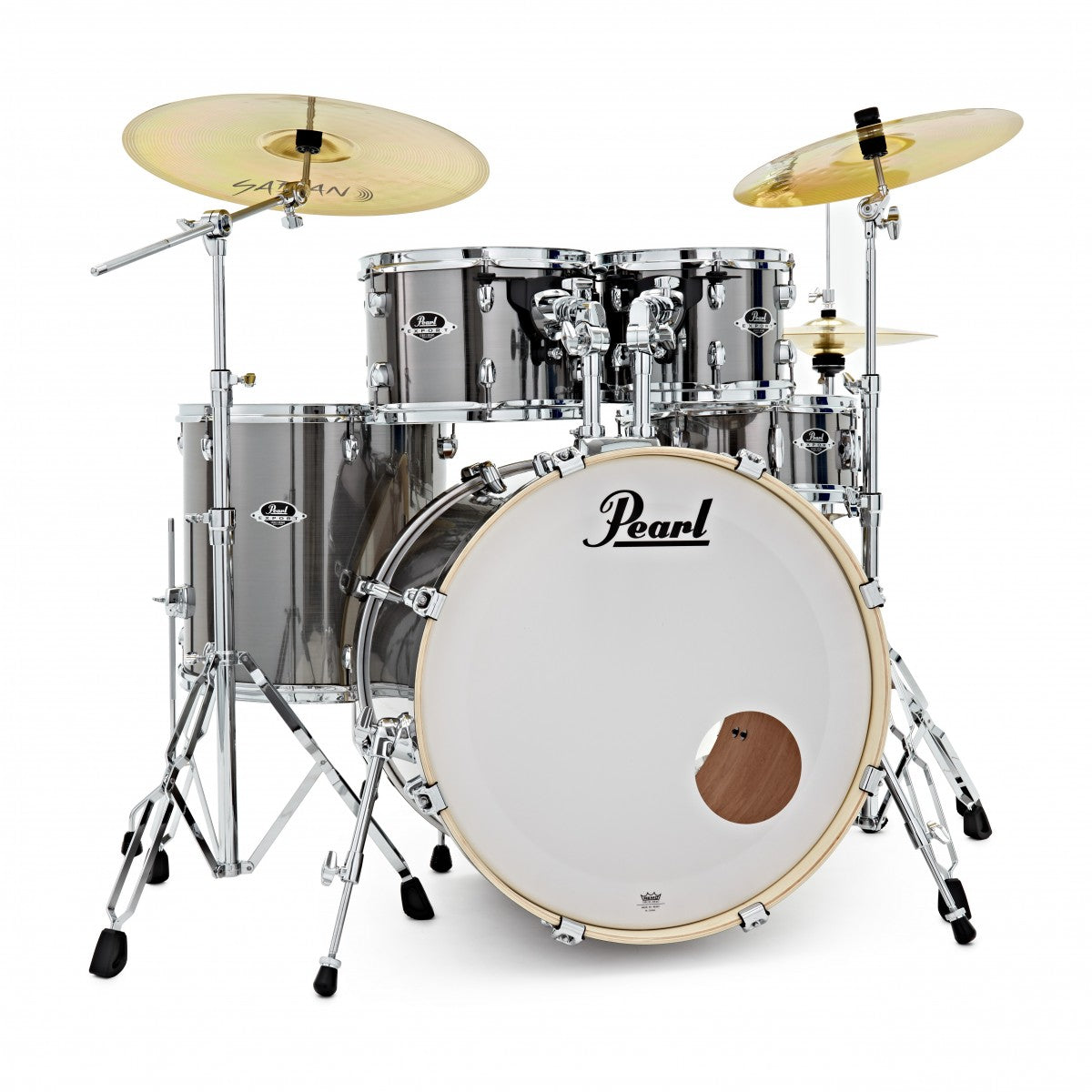 Pearl Export