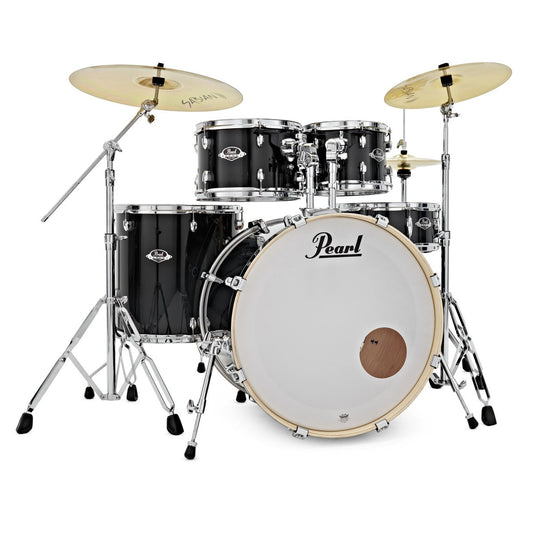 Trống Cơ Pearl Export 725 Fusion EXX725FP - Việt Music