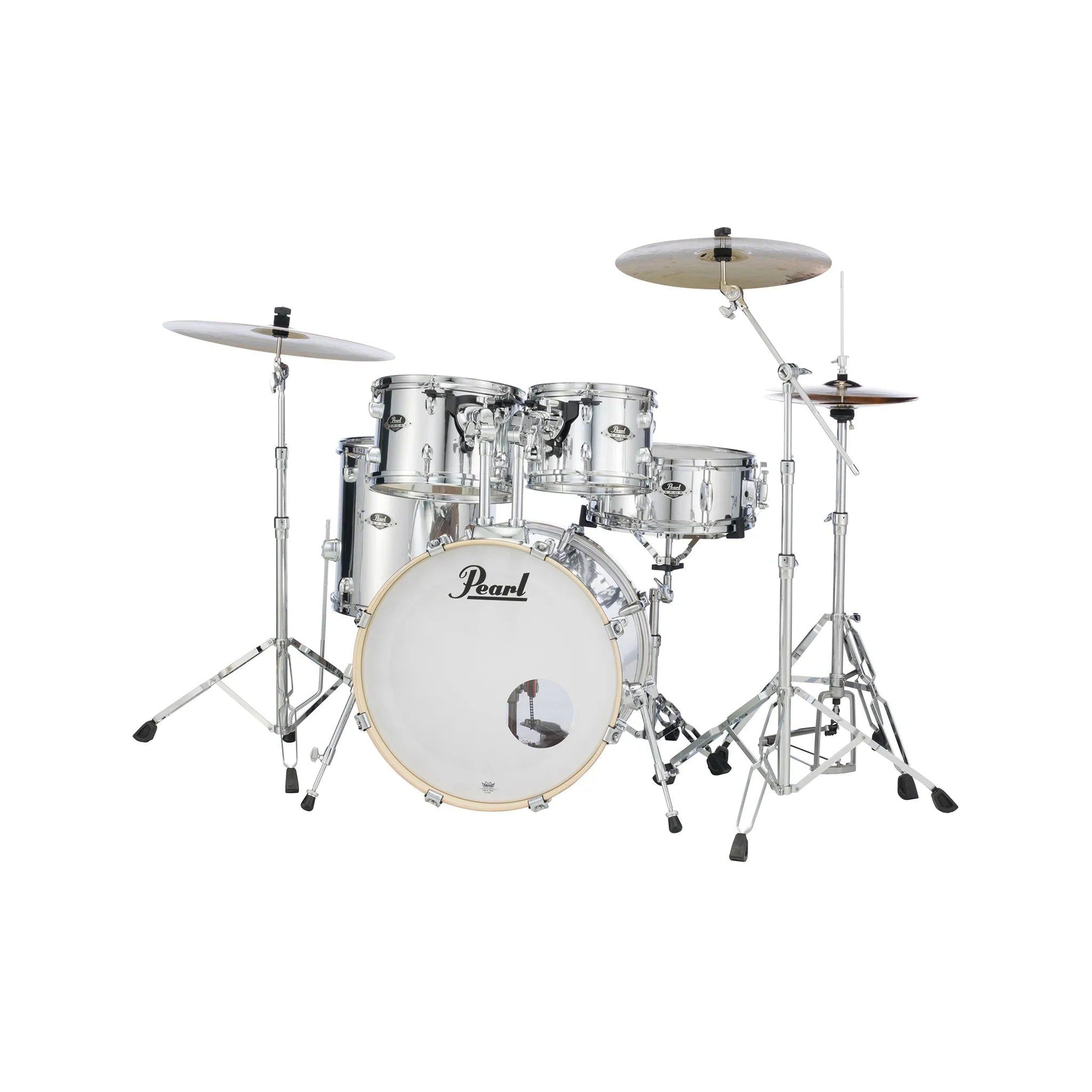 Trống Cơ Pearl Export EXX725P/C (EXX22/12/13/16) - Việt Music