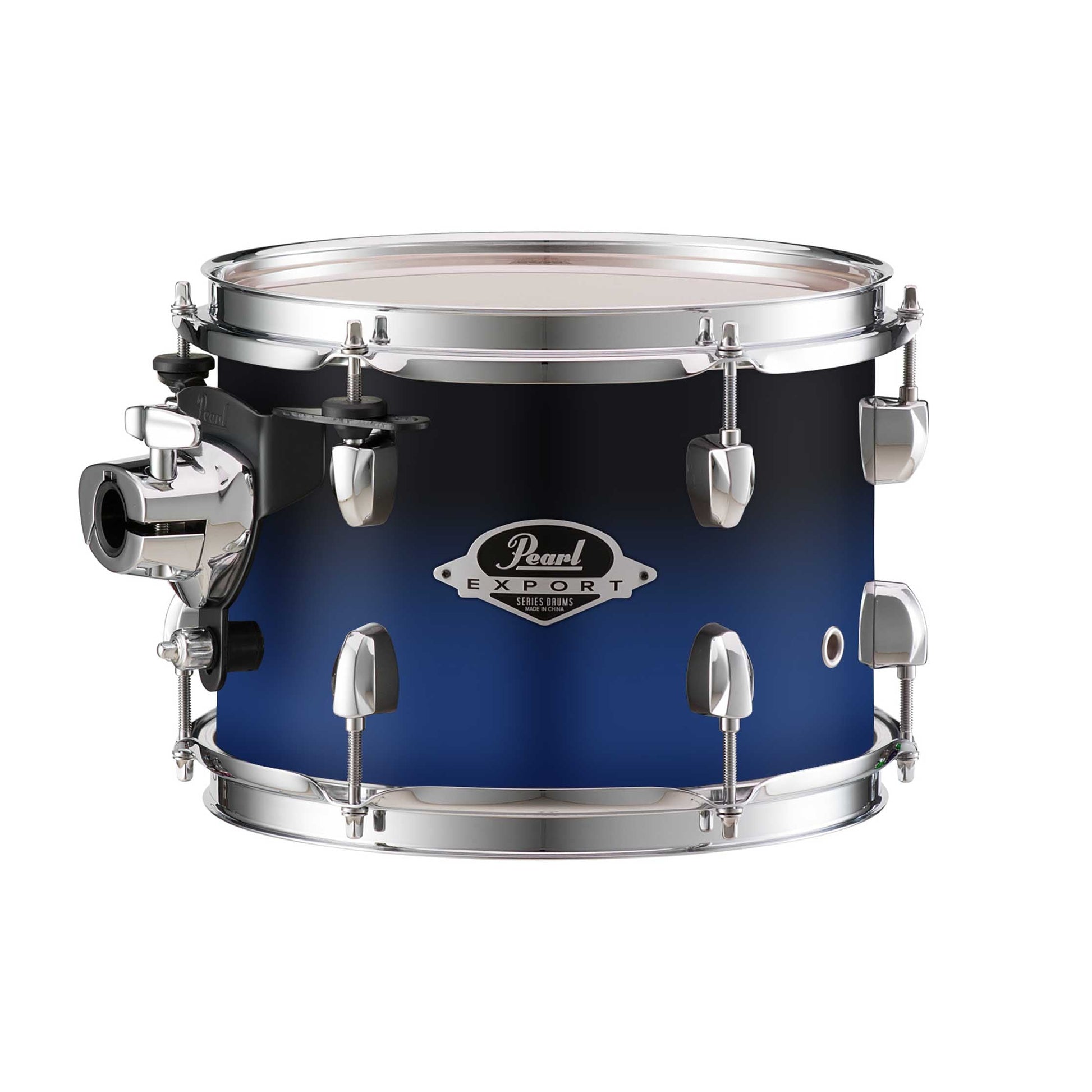 Trống Cơ Pearl Export Lacquer EXL705N/C (EXL20/10/12/14 + HWP830) - Việt Music