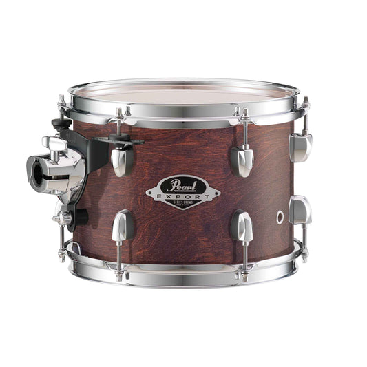 Trống Cơ Pearl Export Lacquer EXL705N/C (EXL20/10/12/14 + HWP830) - Việt Music