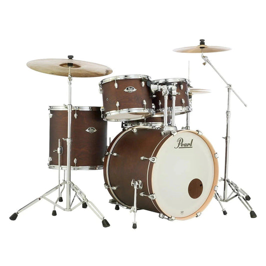 Trống Cơ Pearl Export Lacquer EXL725SP/C - Việt Music