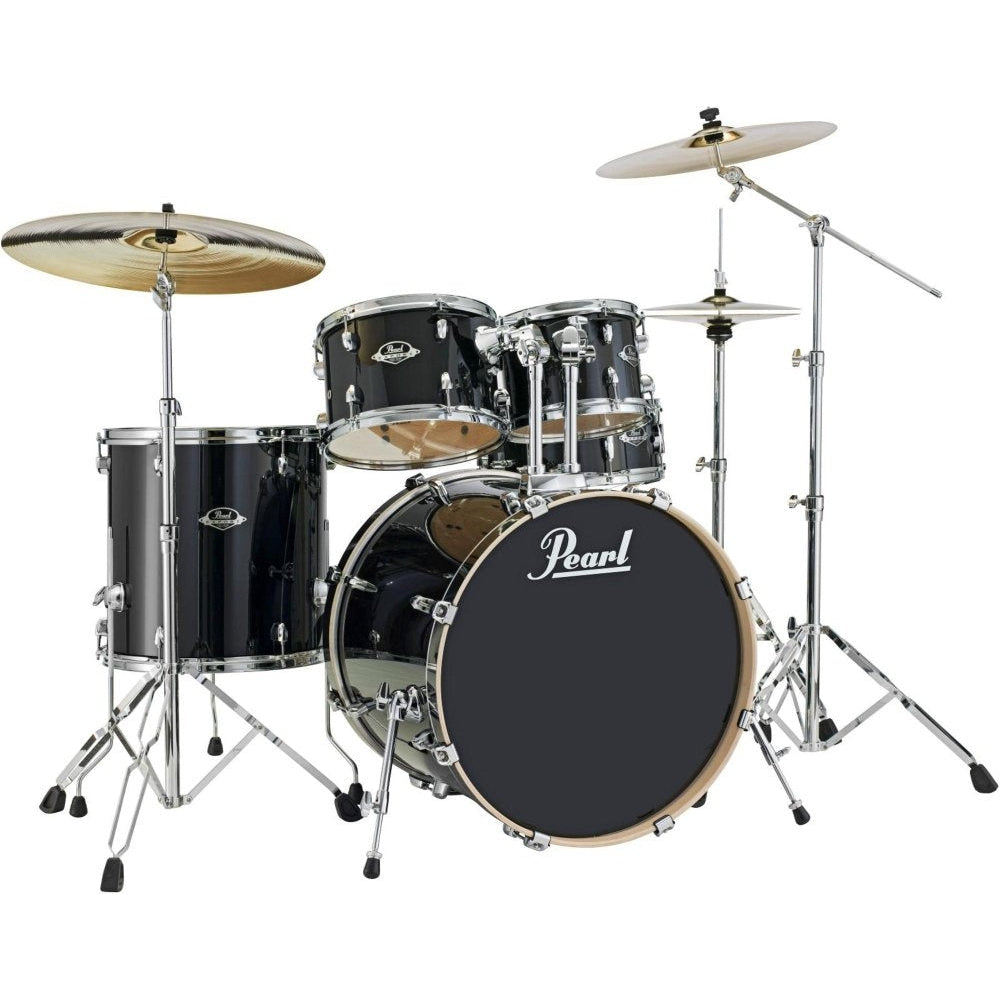 Trống Cơ Pearl Export Lacquer EXL725SP/C - Việt Music