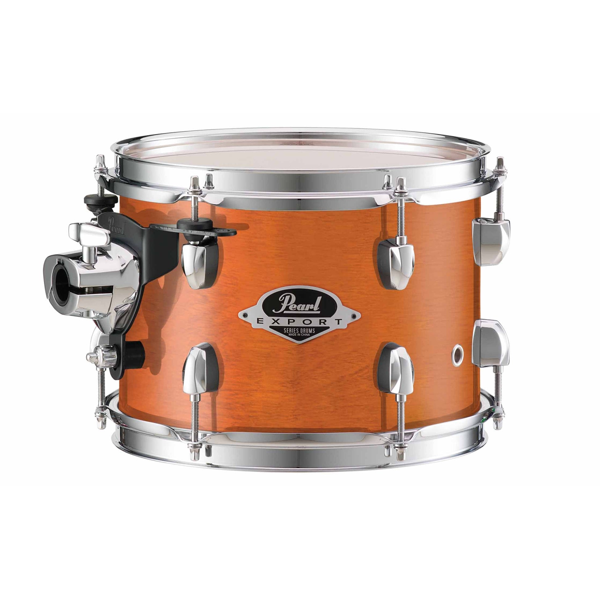 Trống Cơ Pearl Export Lacquer EXL725S/C (EXL22/10/12/16 + HWP830) - Việt Music