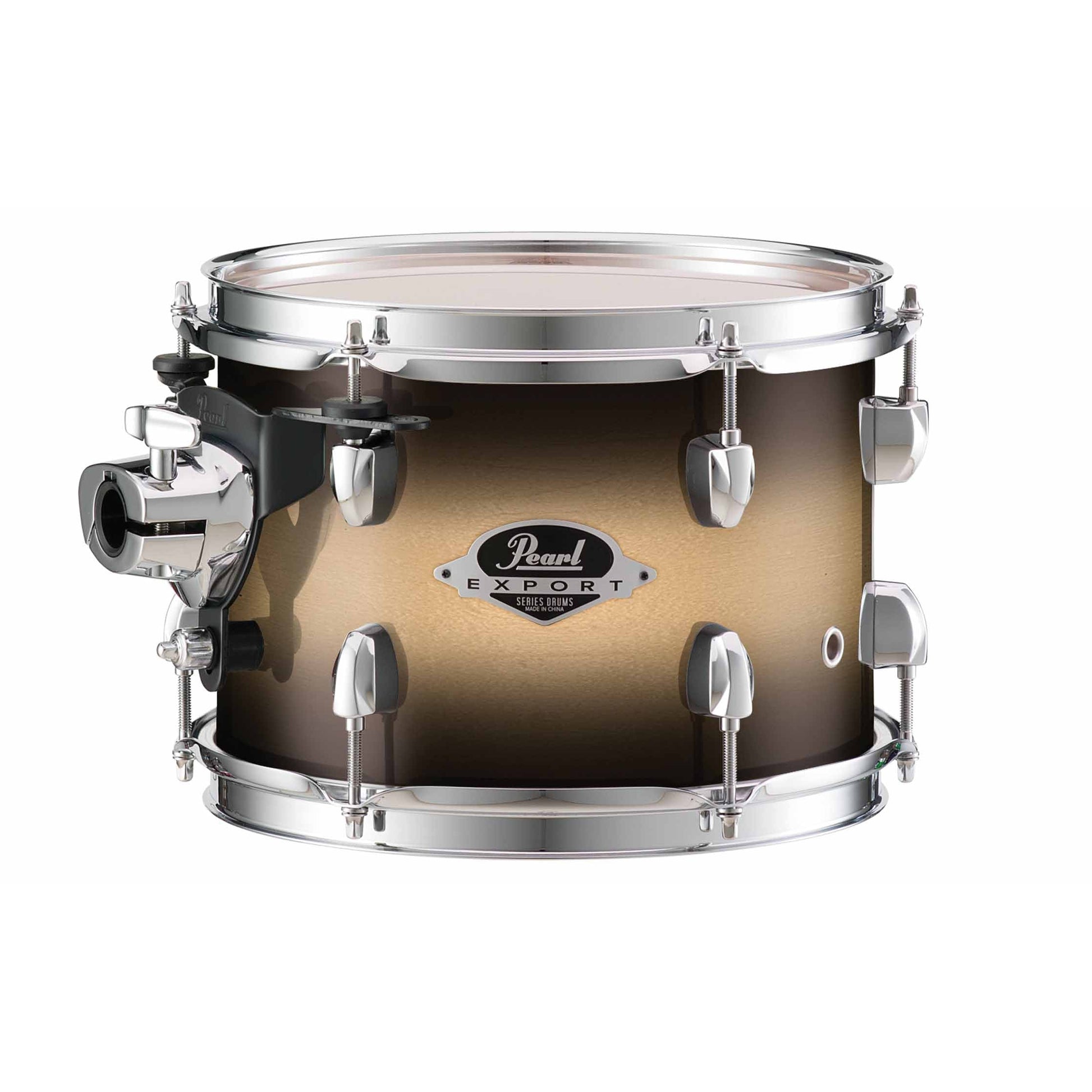 Trống Cơ Pearl Export Lacquer EXL725S/C (EXL22/10/12/16 + HWP830) - Việt Music