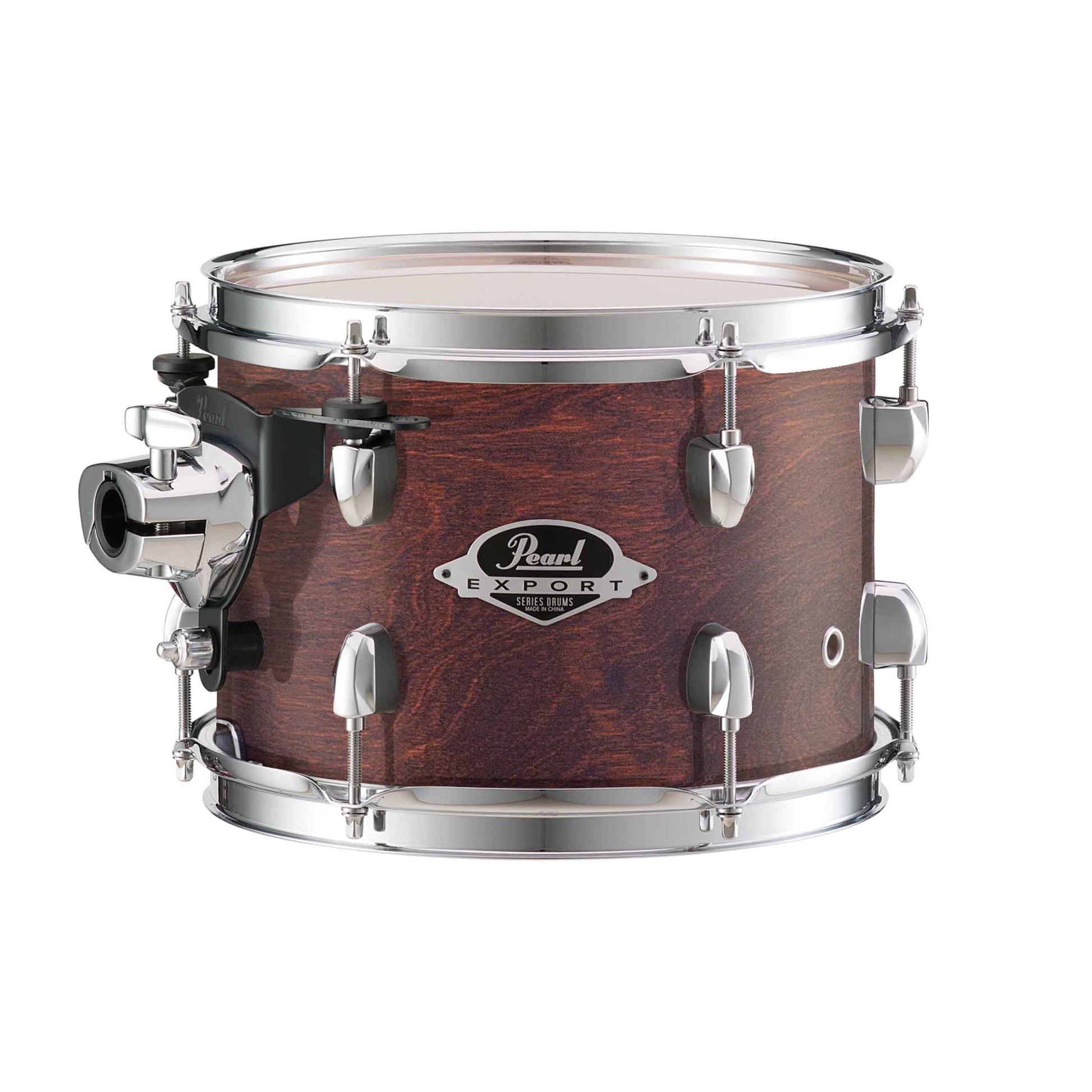 Trống Cơ Pearl Export Lacquer EXL725S/C (EXL22/10/12/16 + HWP830) - Việt Music