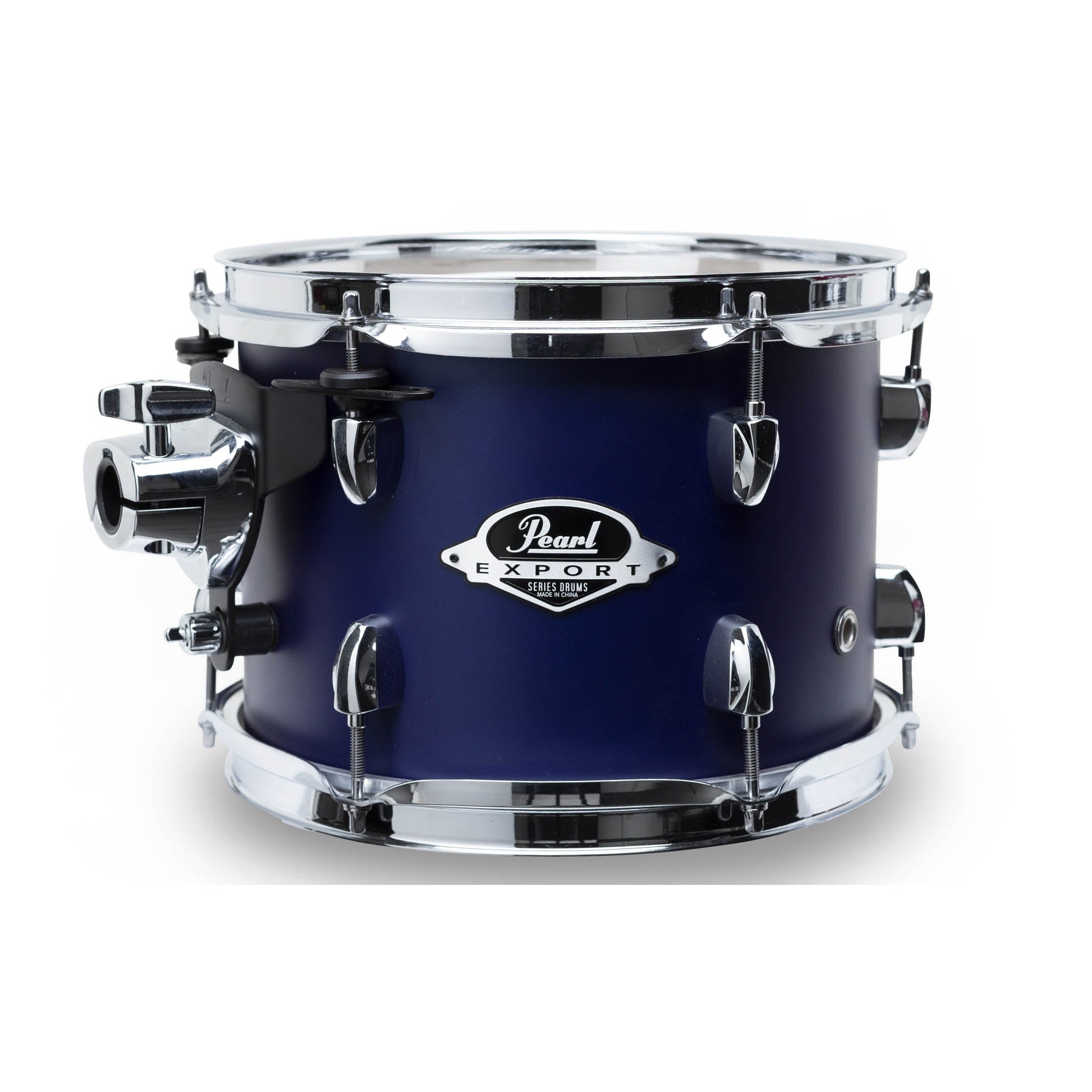 Trống Cơ Pearl Export Lacquer EXL725S/C (EXL22/10/12/16 + HWP830) - Việt Music