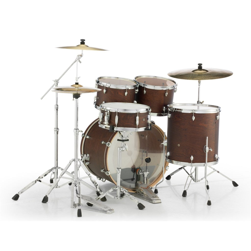 Trống Cơ Pearl Export Lacquer EXL725SP/C - Việt Music