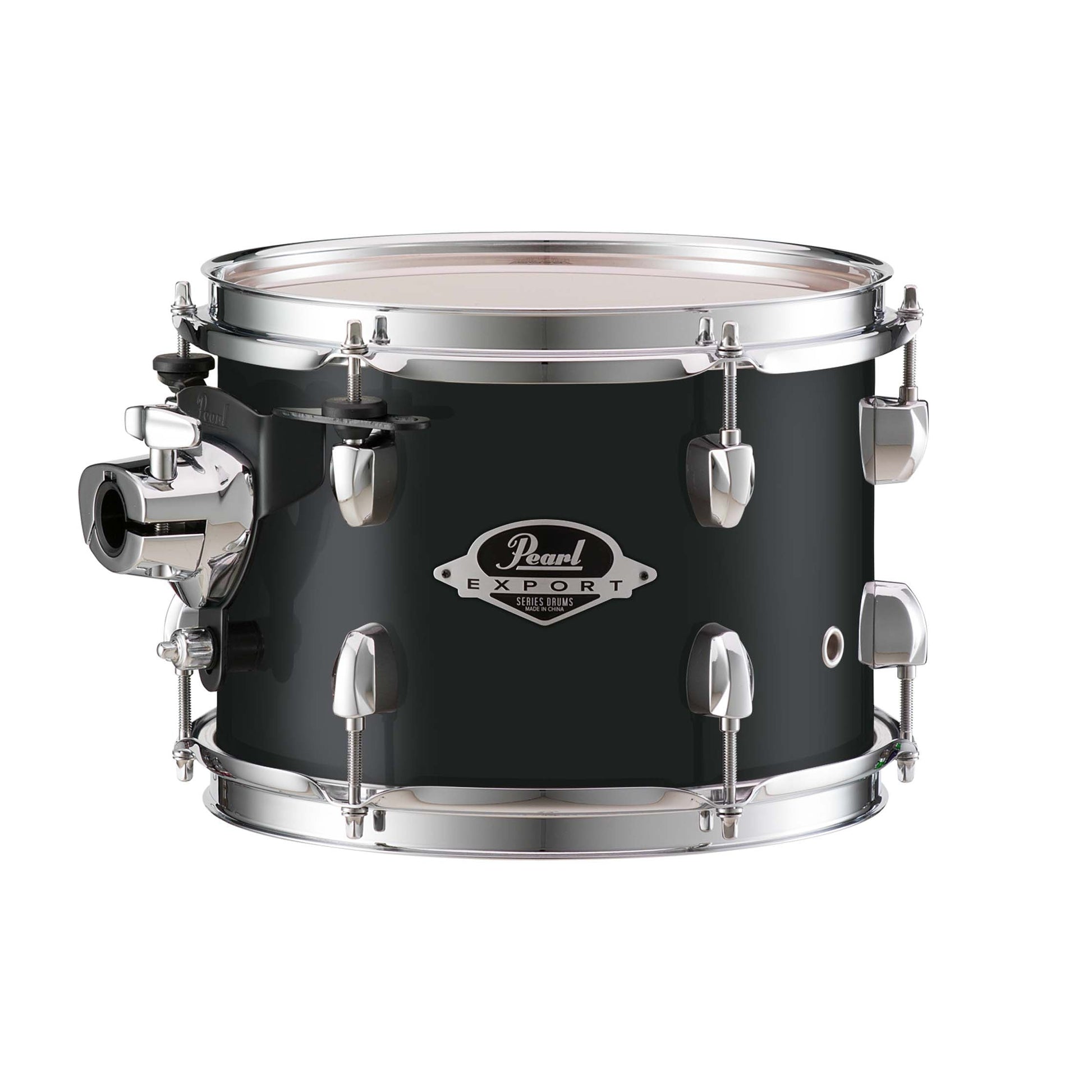 Trống Cơ Pearl Export Lacquer EXL725SP/C (EXL22/10/12/16) - Việt Music