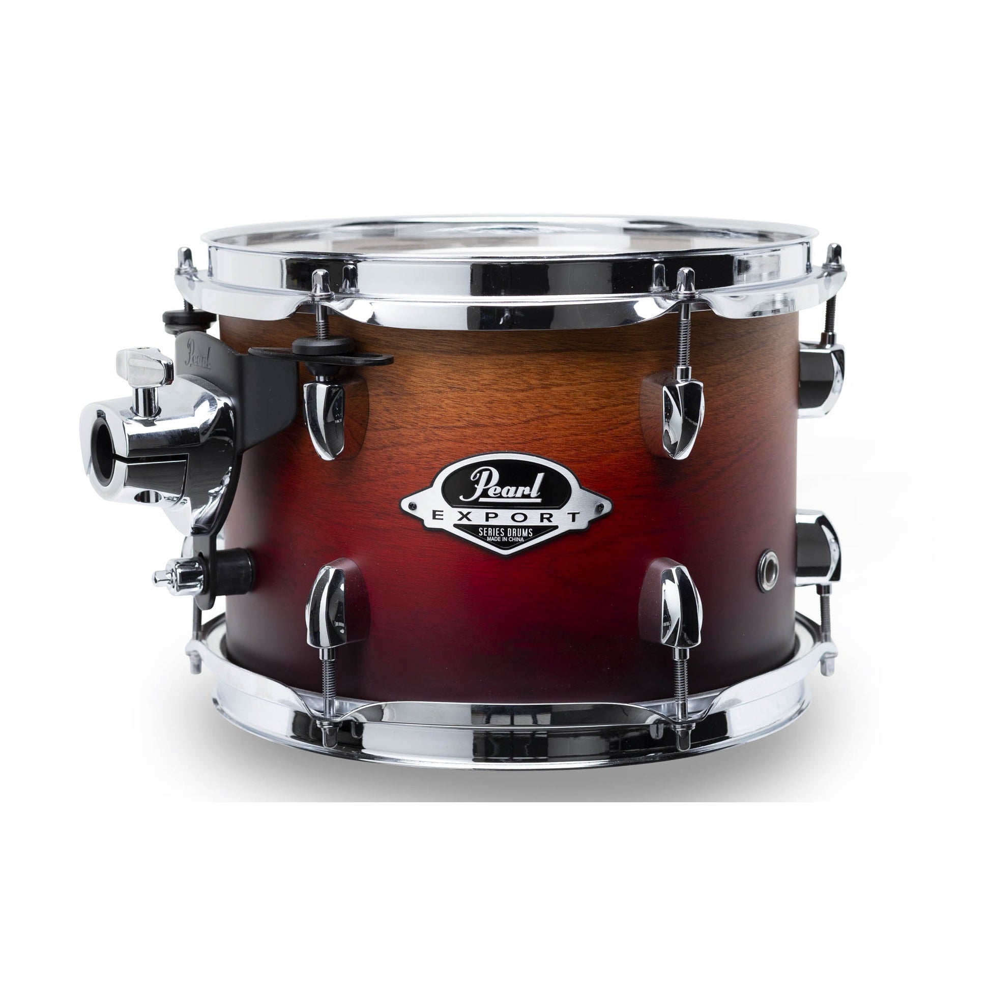 Trống Cơ Pearl Export Lacquer EXL725SP/C (EXL22/10/12/16) - Việt Music