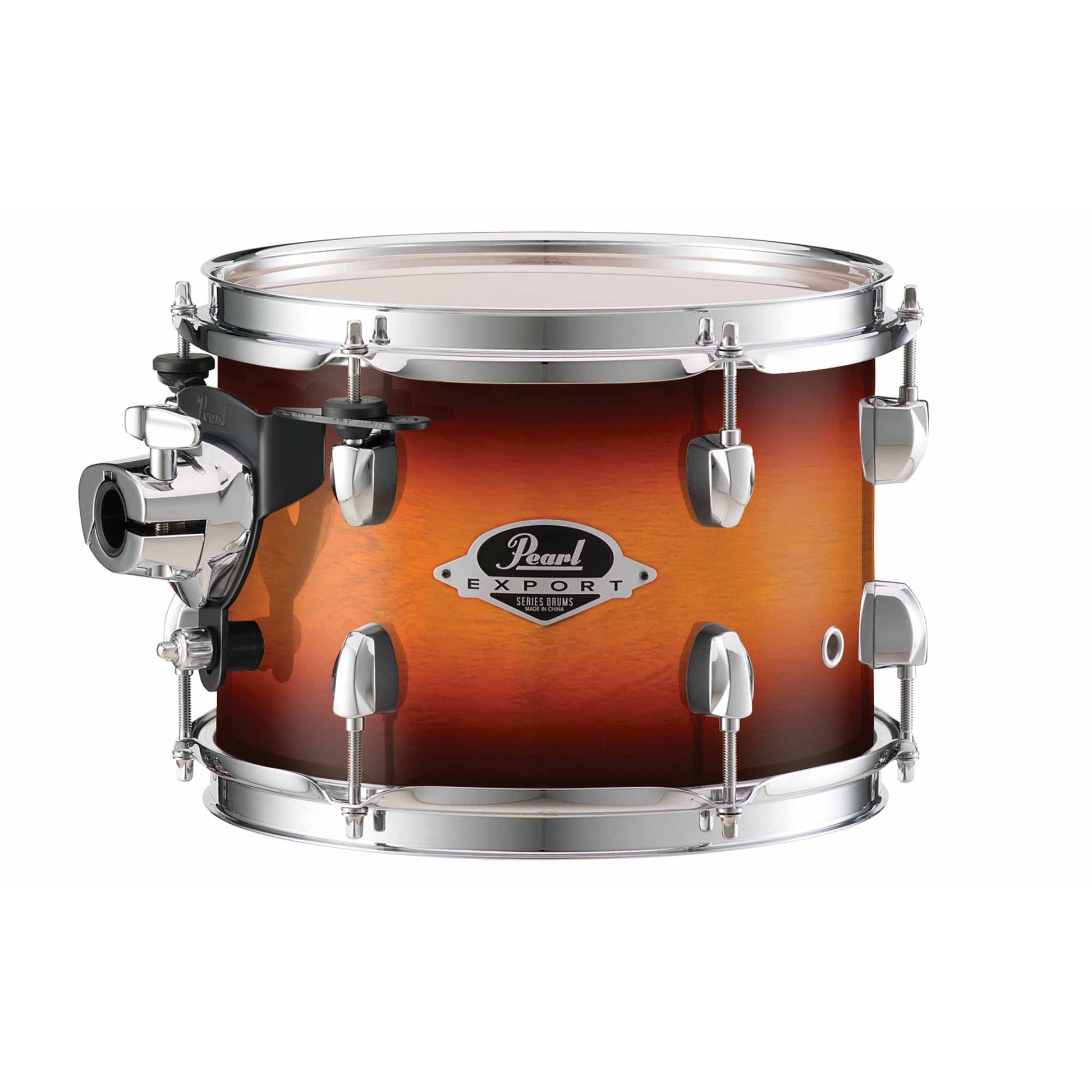 Trống Cơ Pearl Export Lacquer EXL725SP/C (EXL22/10/12/16) - Việt Music