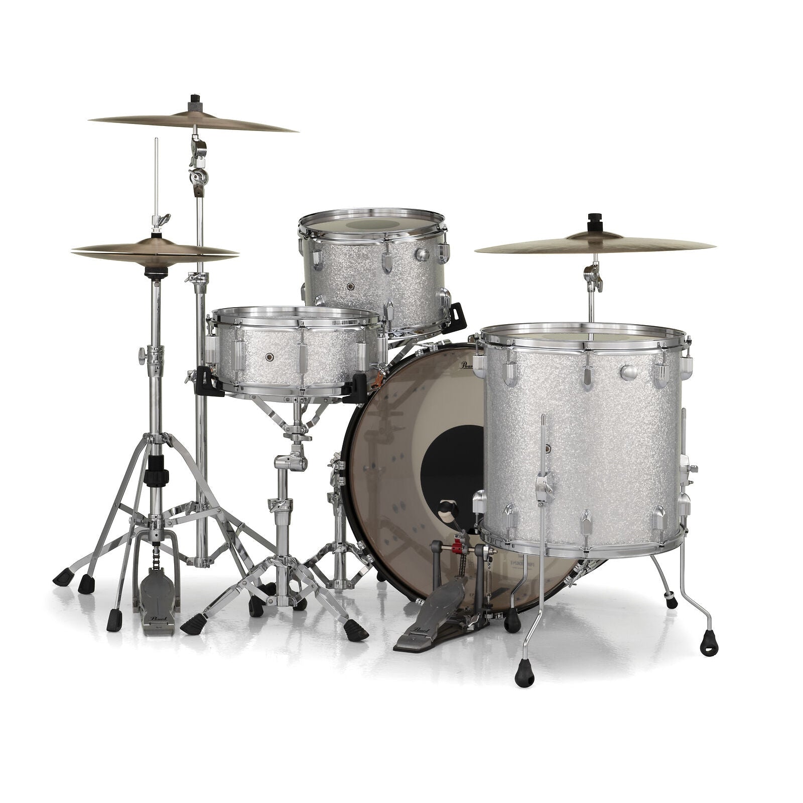 Trống Cơ Pearl President Deluxe PSD923XP/C - Việt Music