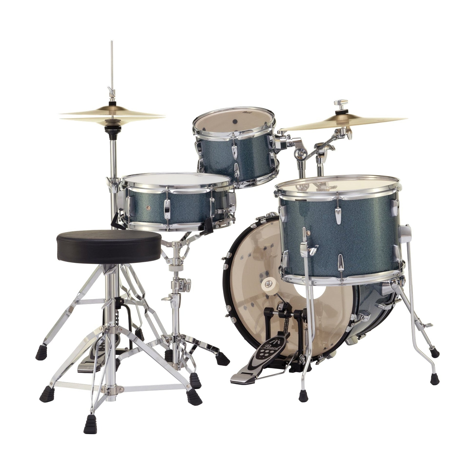 Trống Cơ Pearl Roadshow RS584C/C - Việt Music