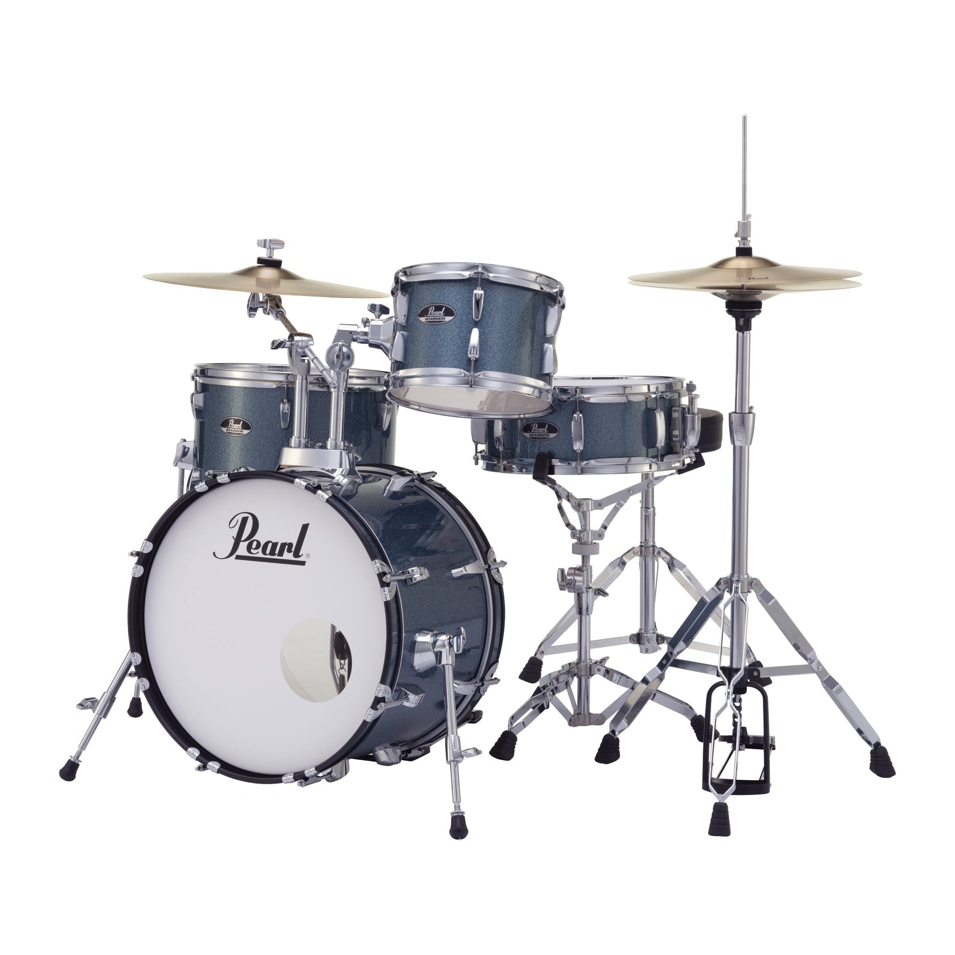 Trống Cơ Pearl Roadshow RS584C/C - Việt Music