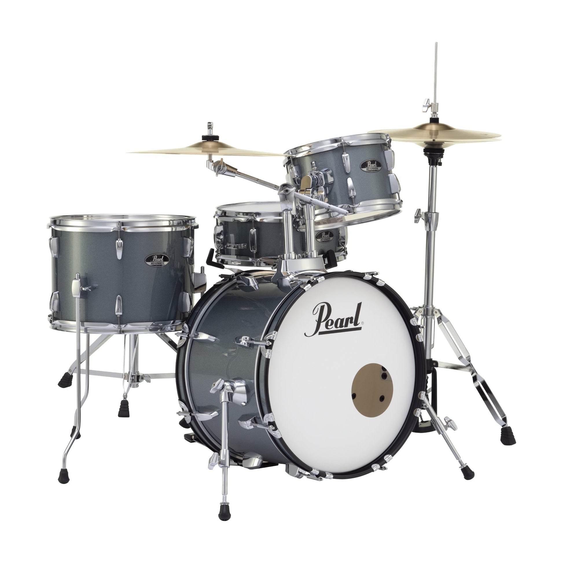 Trống Cơ Pearl Roadshow RS584C/C - Việt Music