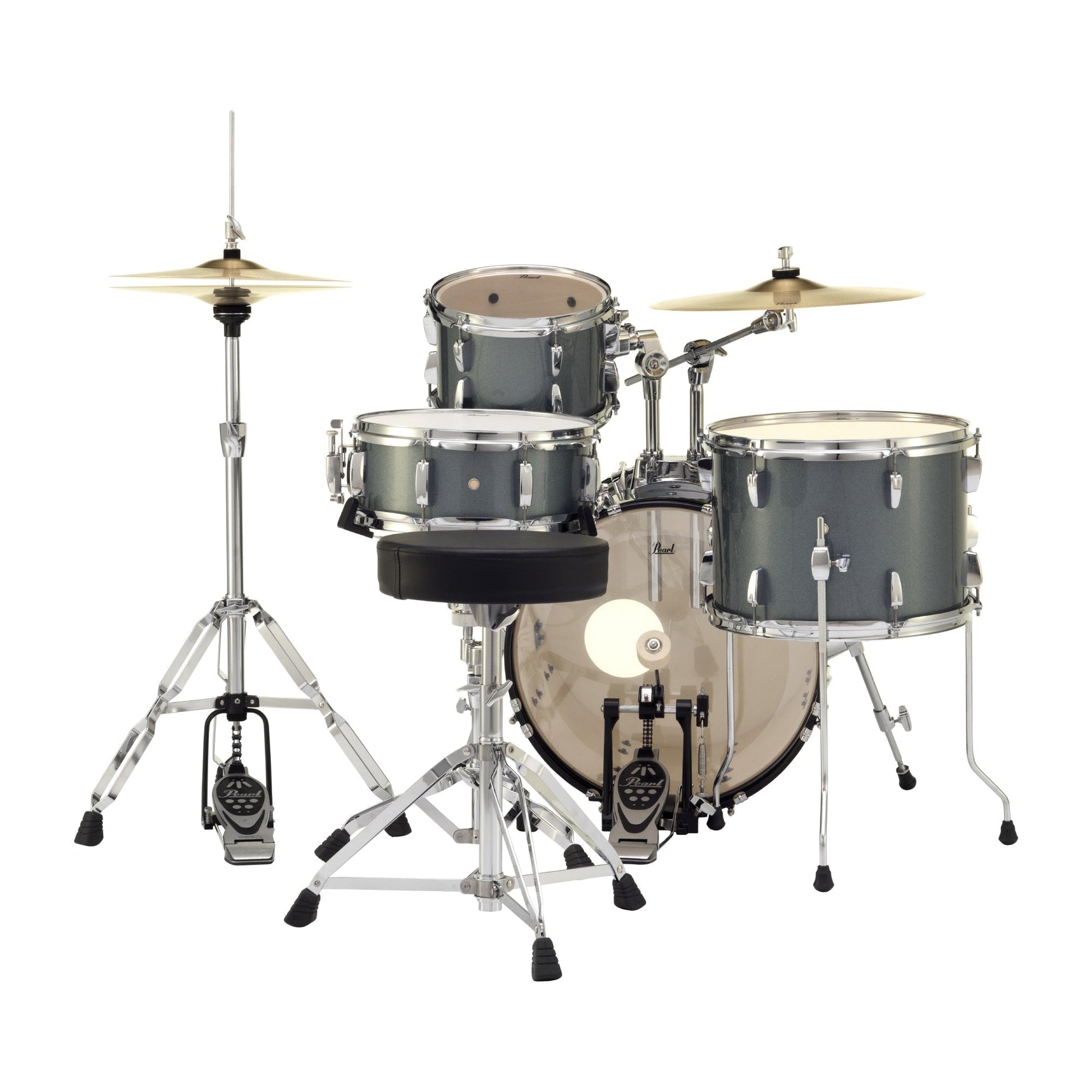 Trống Cơ Pearl Roadshow RS584C/C - Việt Music