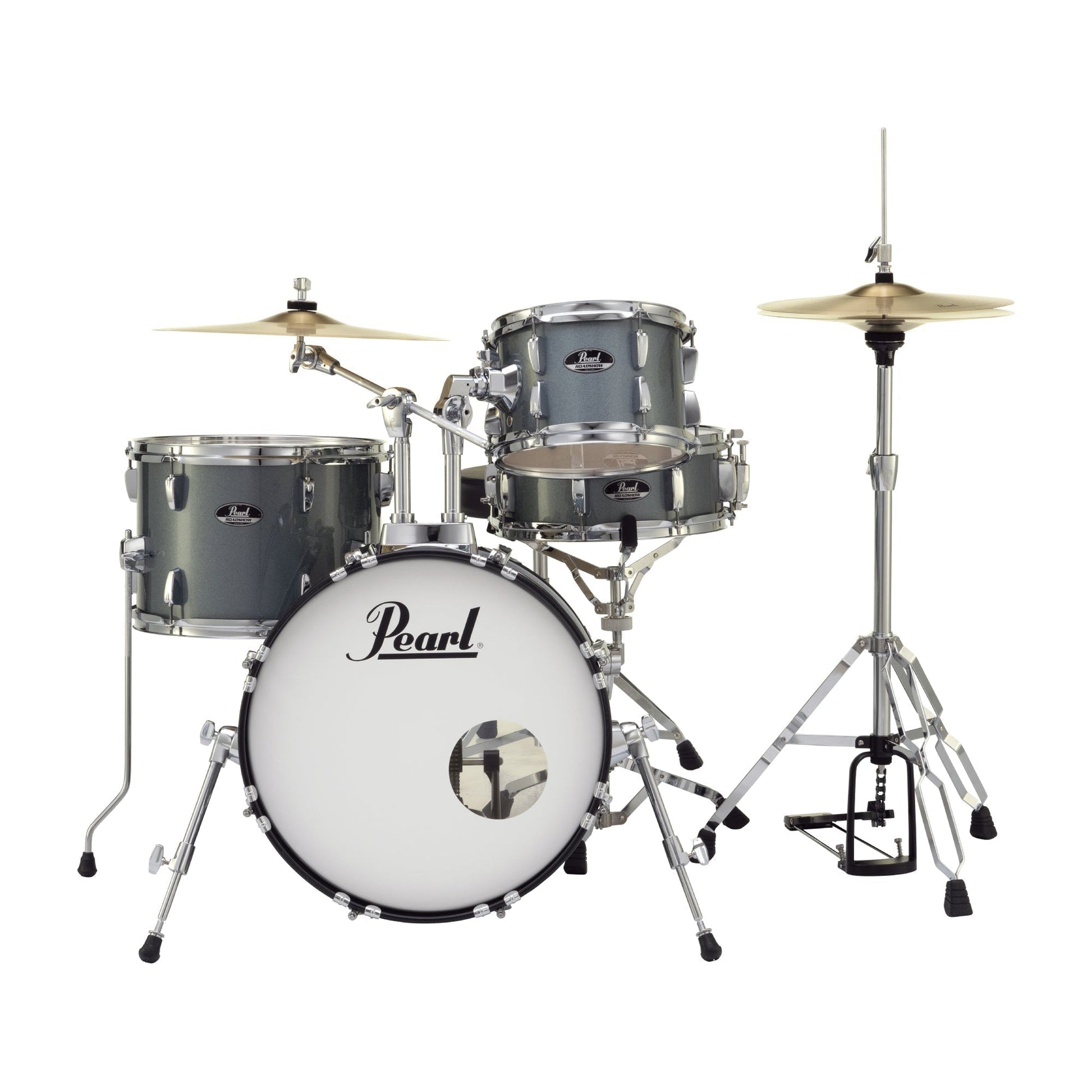 Trống Cơ Pearl Roadshow RS584C/C - Việt Music