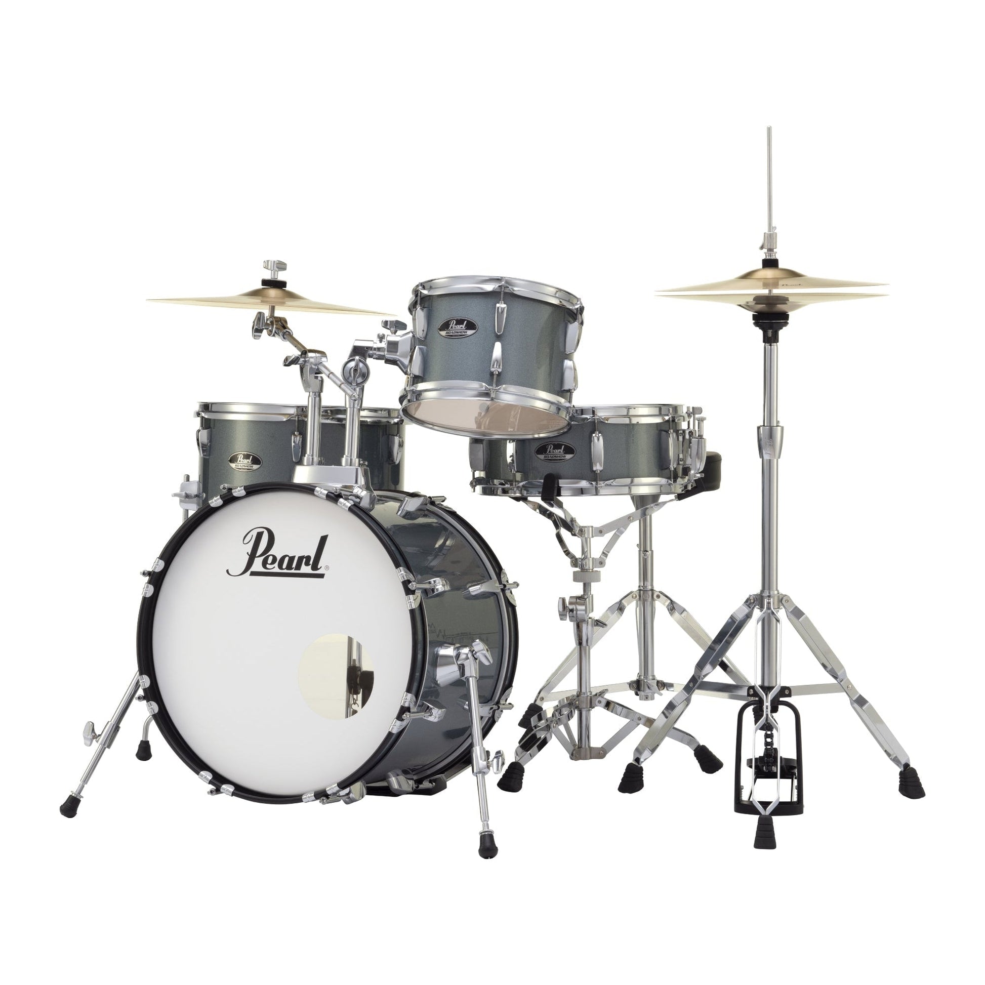 Trống Cơ Pearl Roadshow RS584C/C - Việt Music