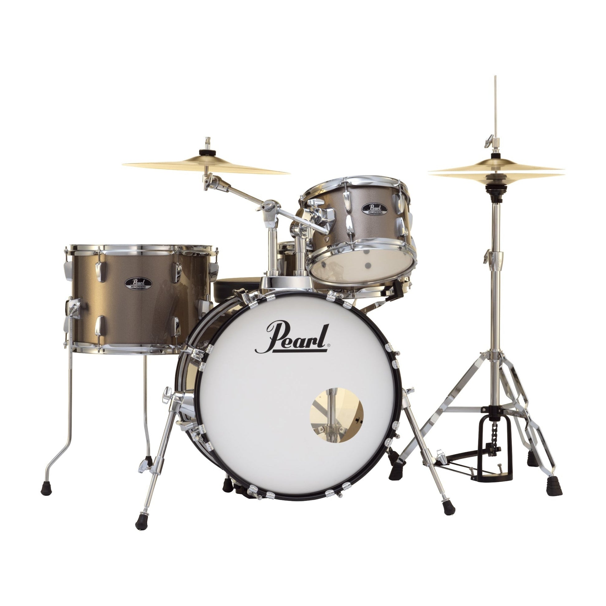 Trống Cơ Pearl Roadshow RS584C/C - Việt Music