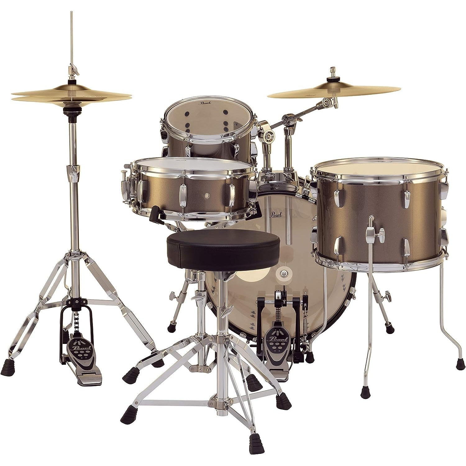 Trống Cơ Pearl Roadshow RS584C/C - Việt Music