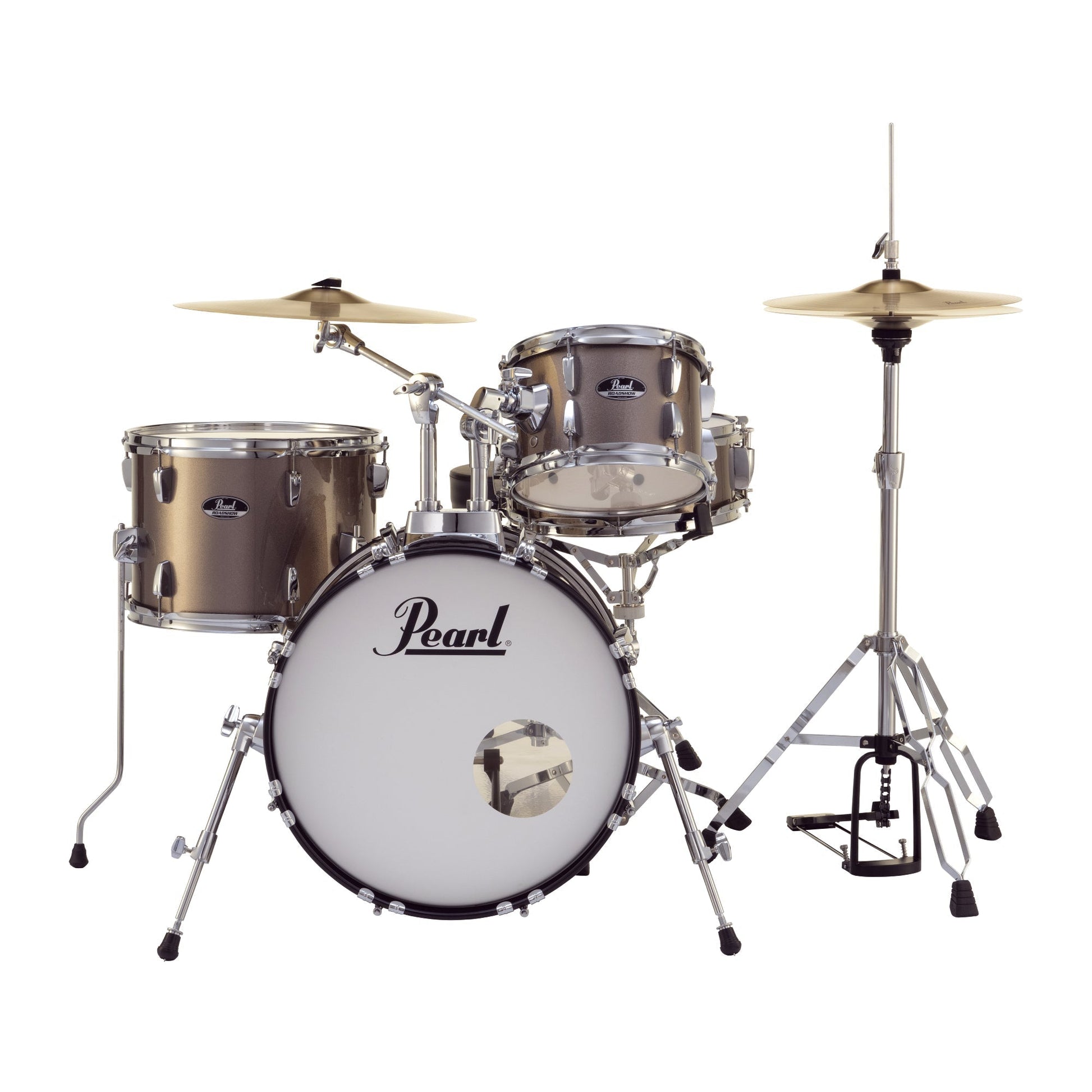 Trống Cơ Pearl Roadshow RS584C/C - Việt Music