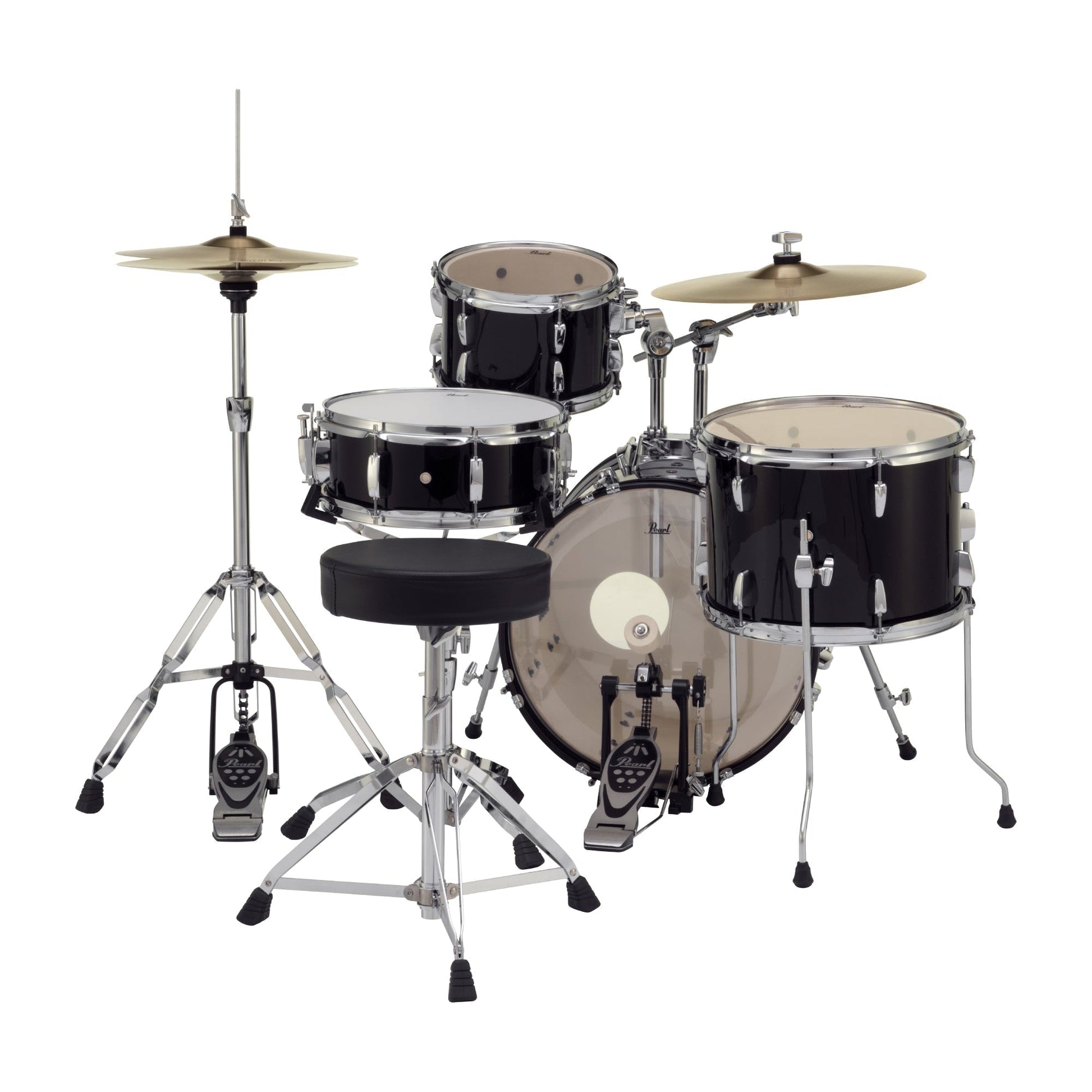 Trống Cơ Pearl Roadshow RS584C/C - Việt Music