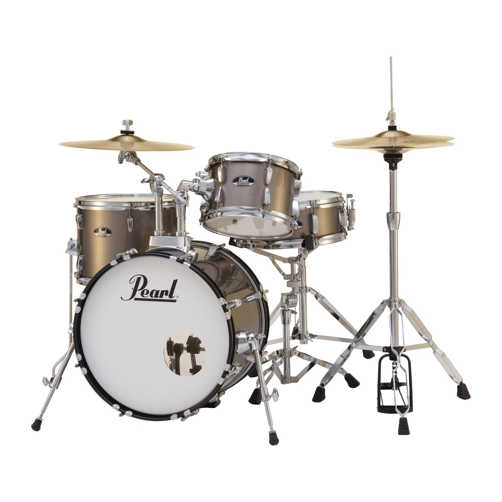 Trống Cơ Pearl Roadshow RS584C/C - Việt Music