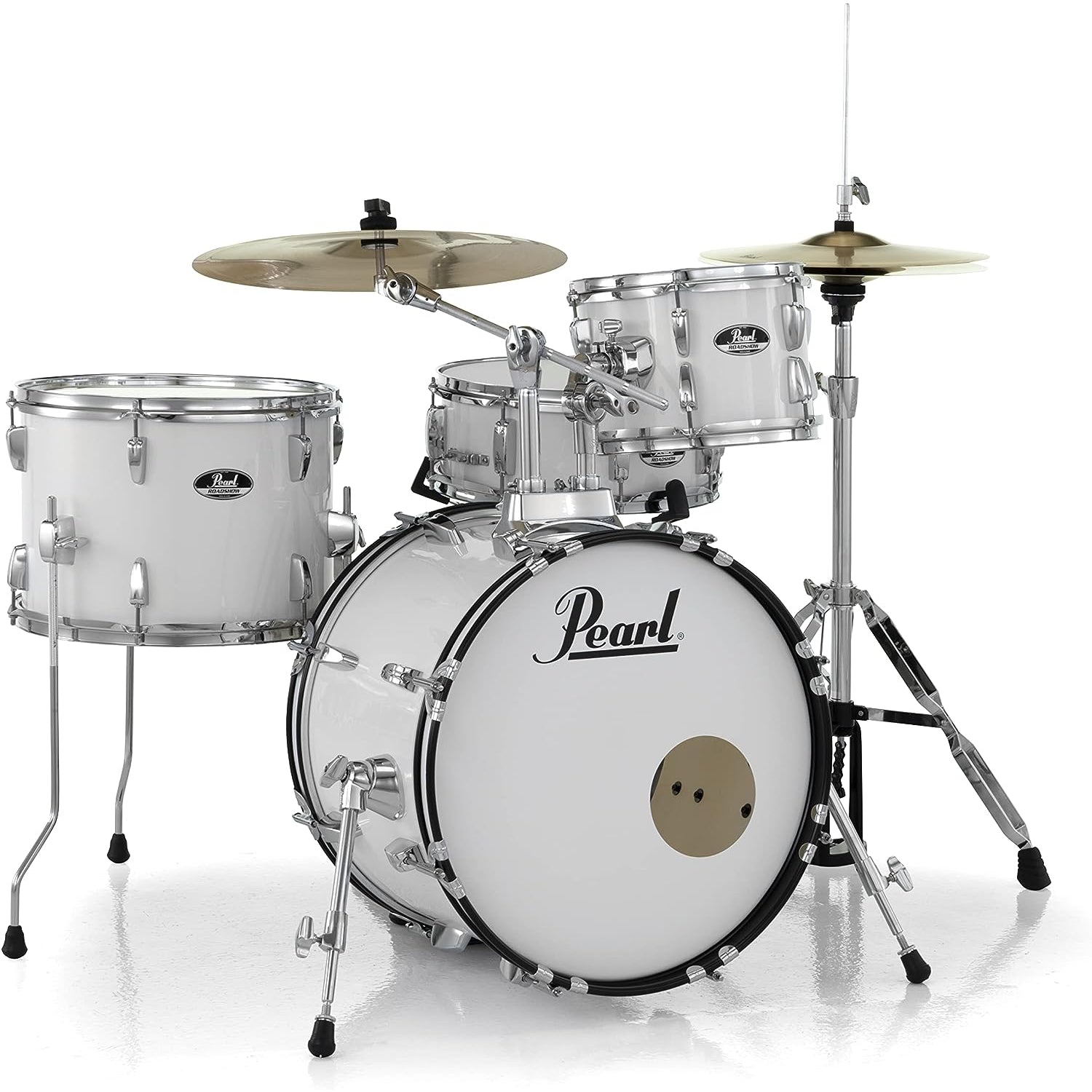 Trống Cơ Pearl Roadshow RS584C/C - Việt Music