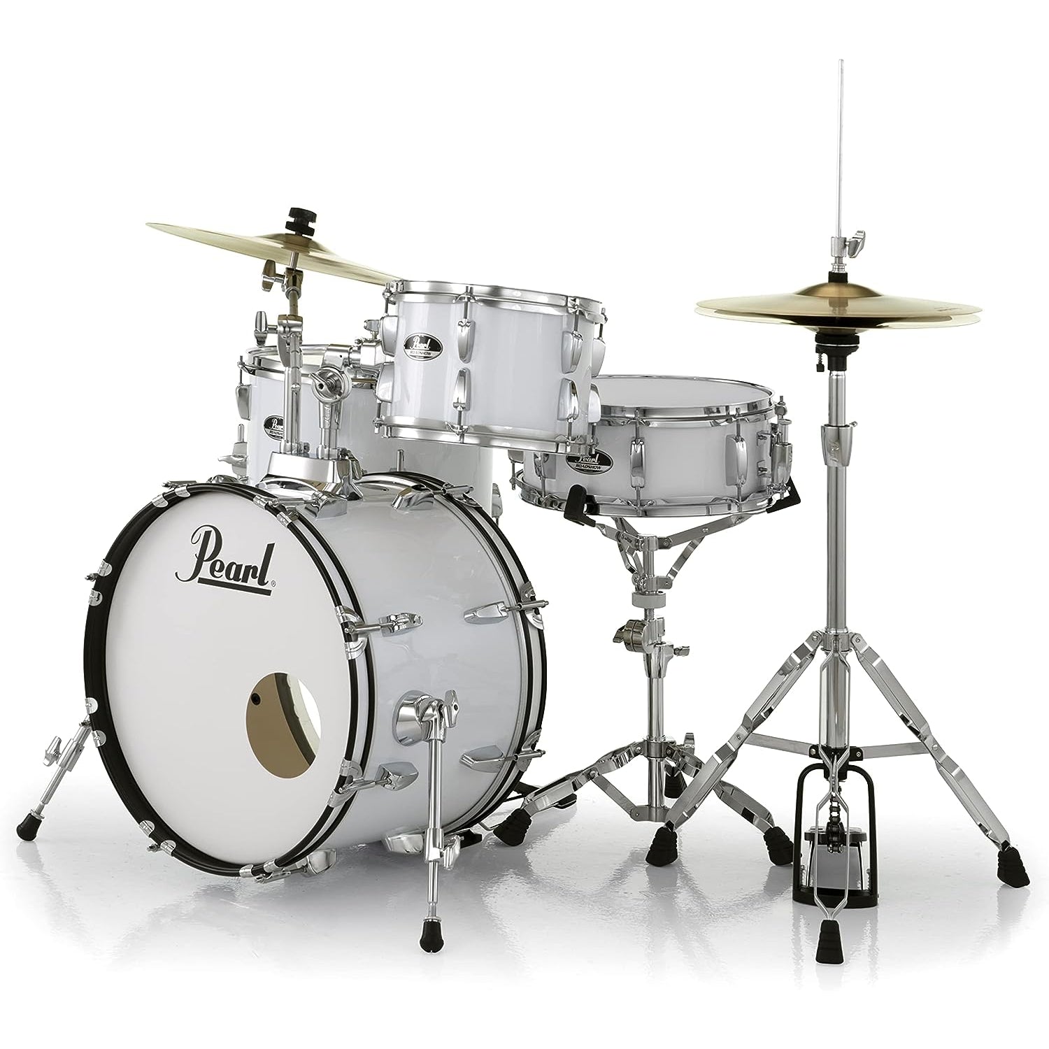 Trống Cơ Pearl Roadshow RS584C/C - Việt Music