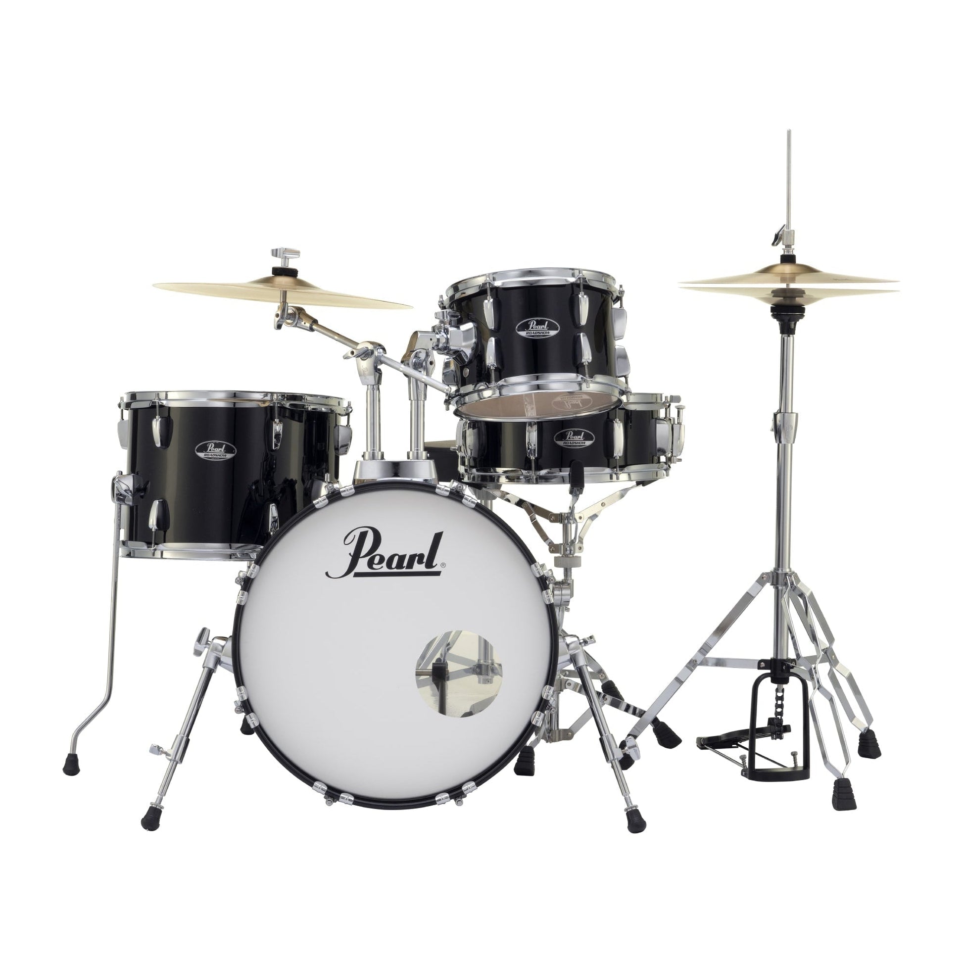 Trống Cơ Pearl Roadshow RS584C/C - Việt Music