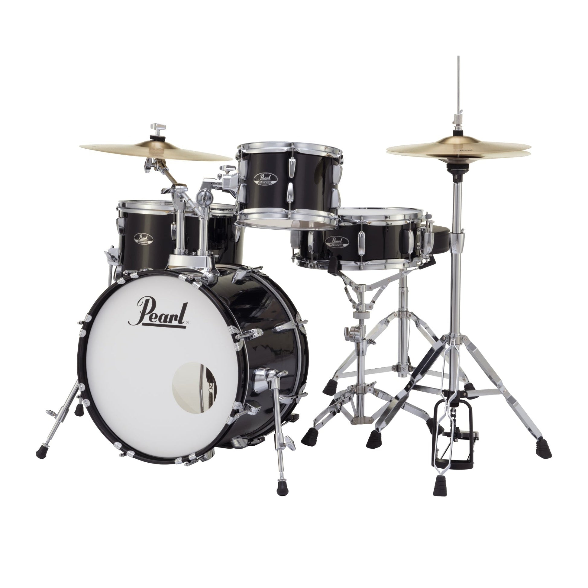 Trống Cơ Pearl Roadshow RS584C/C - Việt Music