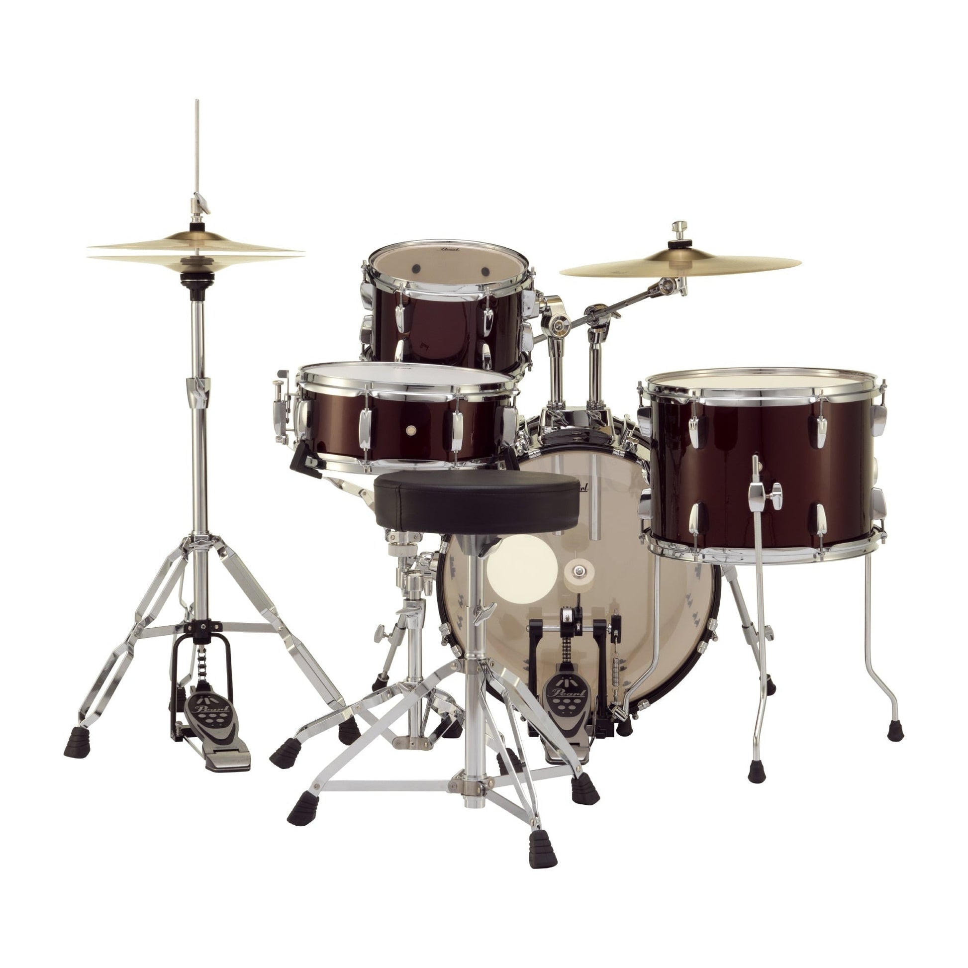 Trống Cơ Pearl Roadshow RS584C/C - Việt Music