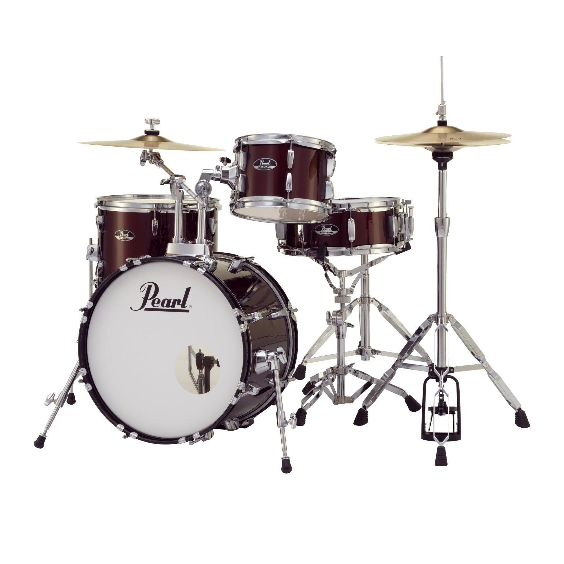 Trống Cơ Pearl Roadshow RS584C/C - Việt Music