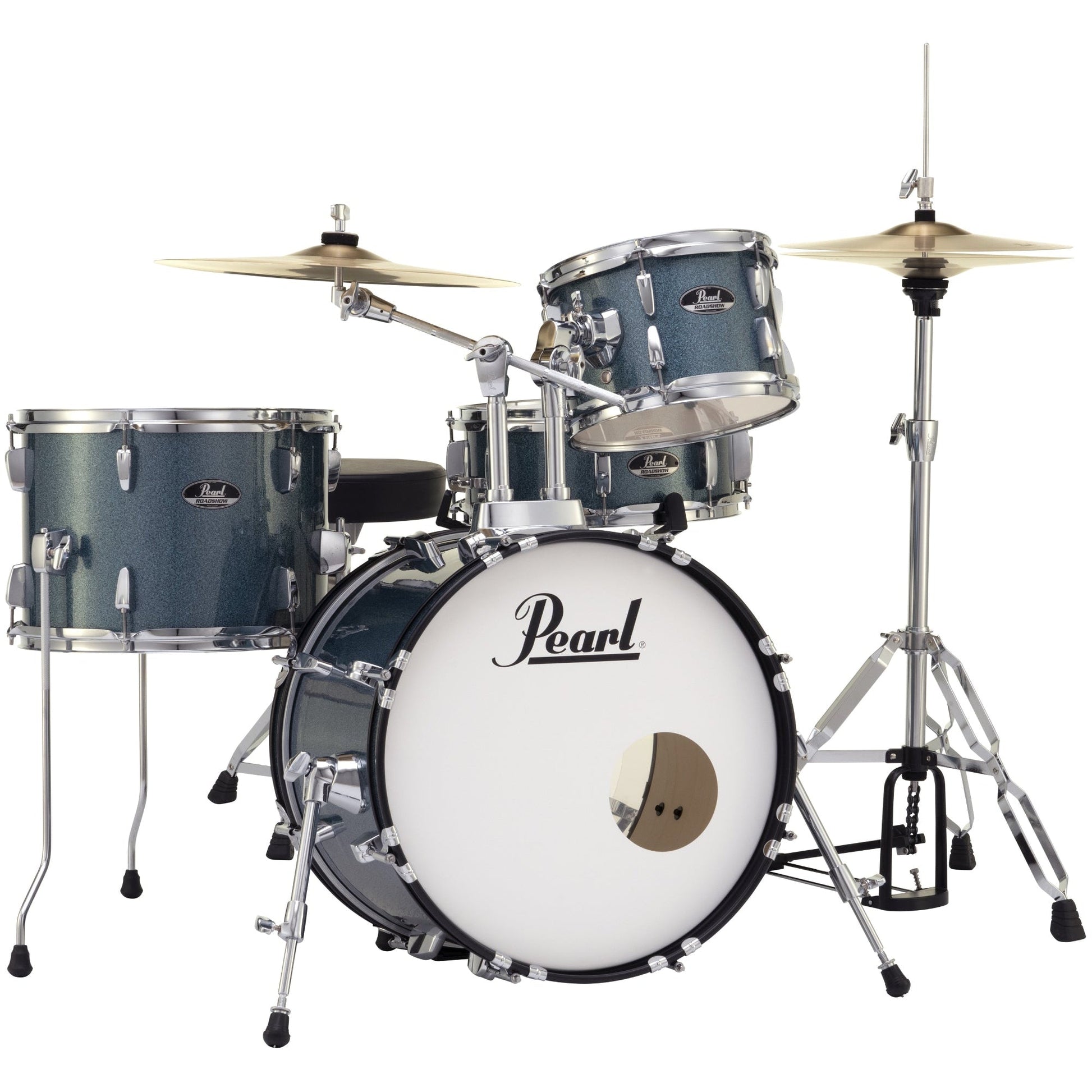 Trống Cơ Pearl Roadshow RS584C/C - Việt Music