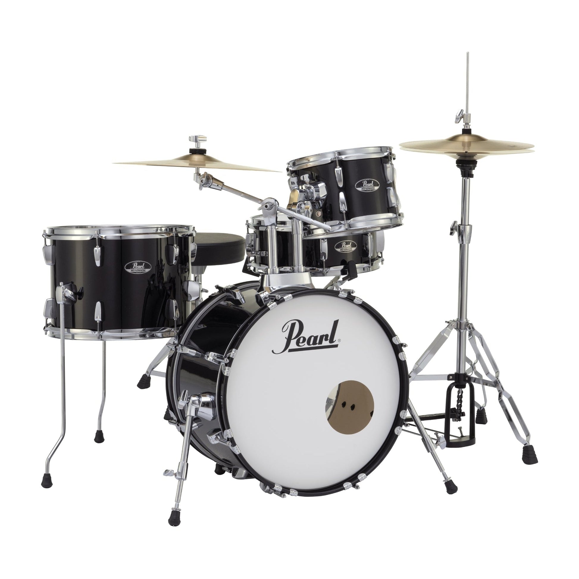 Trống Cơ Pearl Roadshow RS584C/C - Việt Music