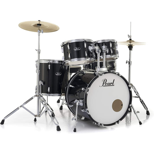 Trống Cơ Pearl Roadshow RS505C/C - Việt Music