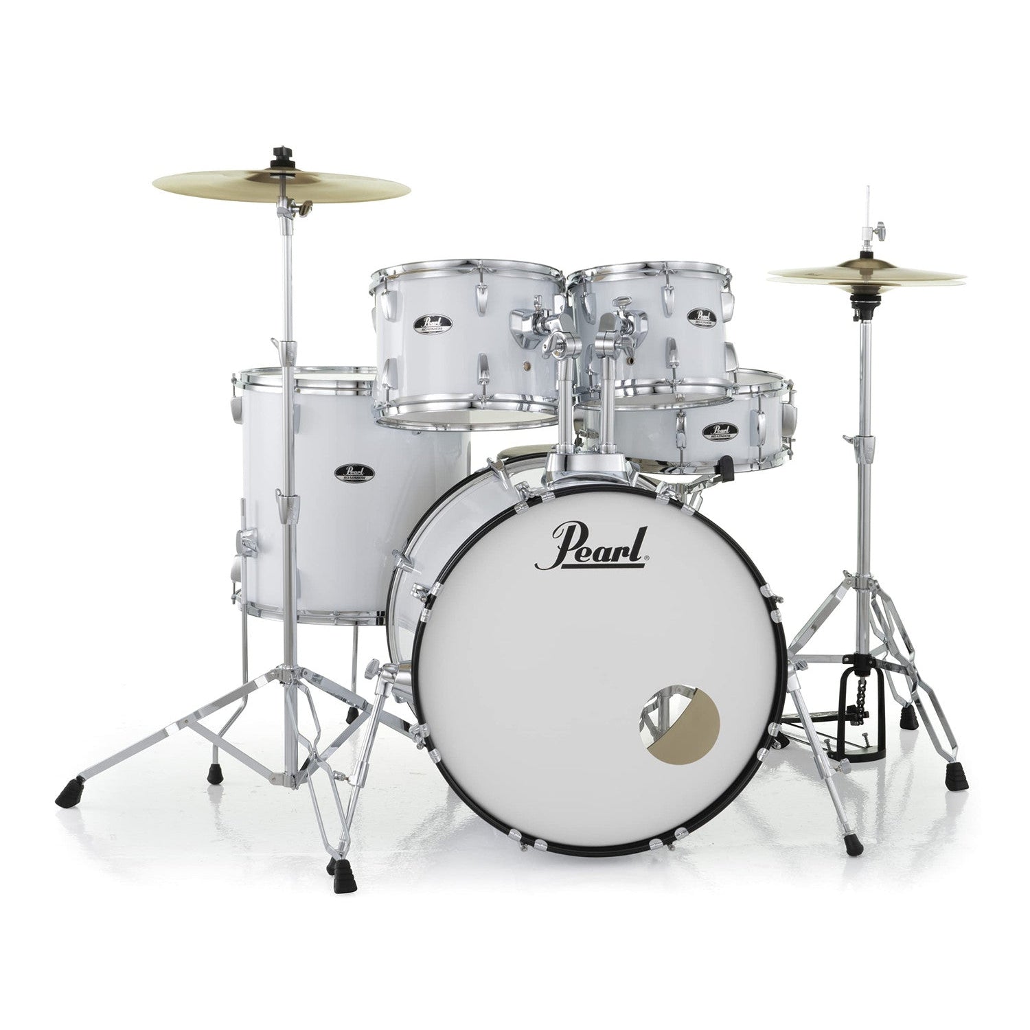 Trống Cơ Pearl Roadshow RS525SC/C - Việt Music