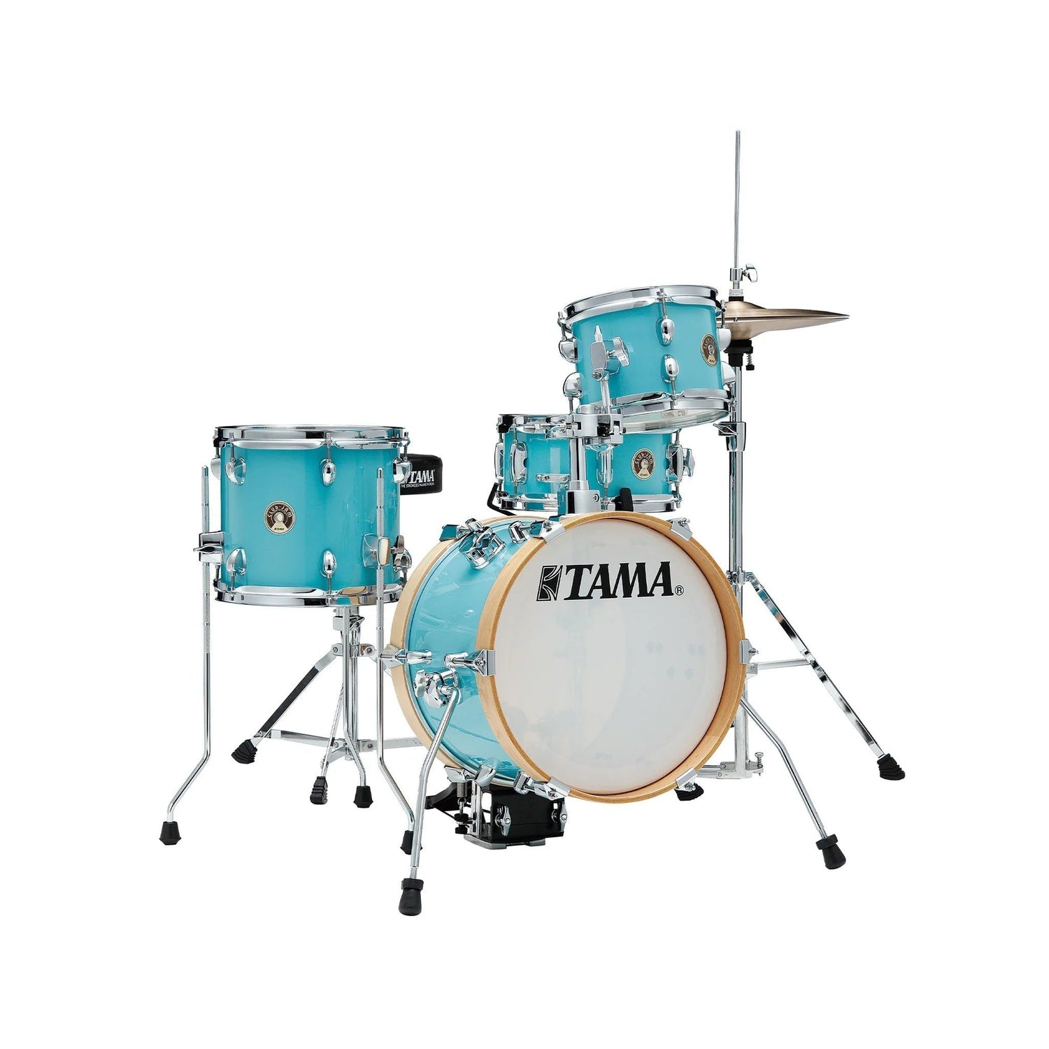 Tama JAM