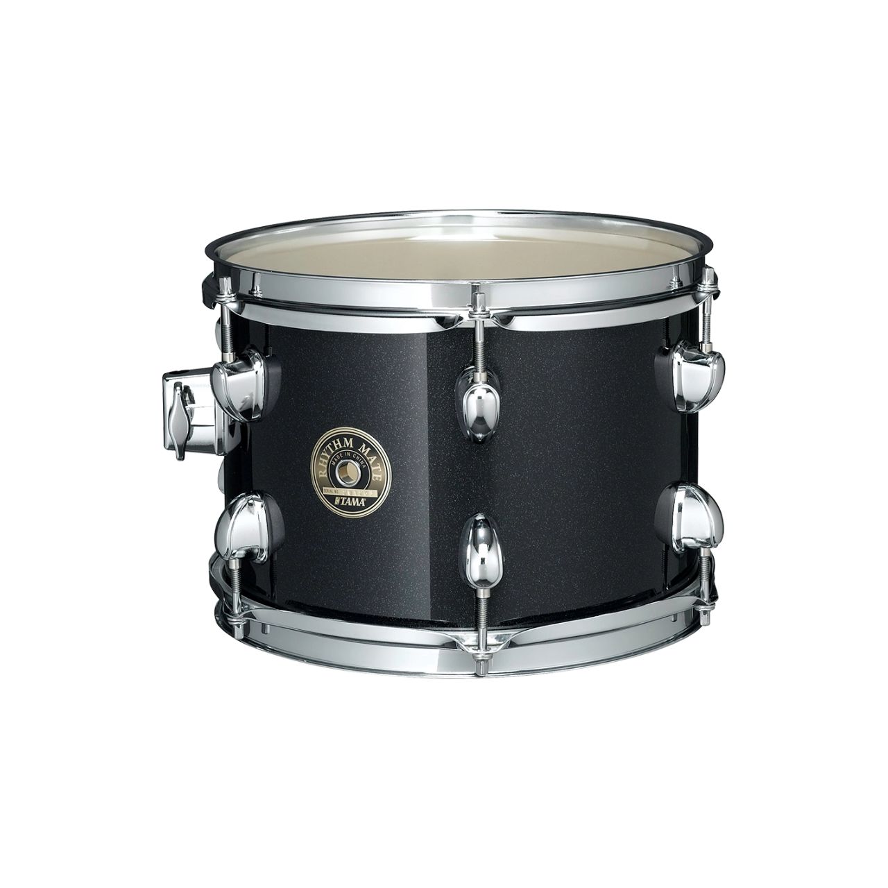 Trống Cơ Tama Rhythm Mate RM50YH6C - Việt Music