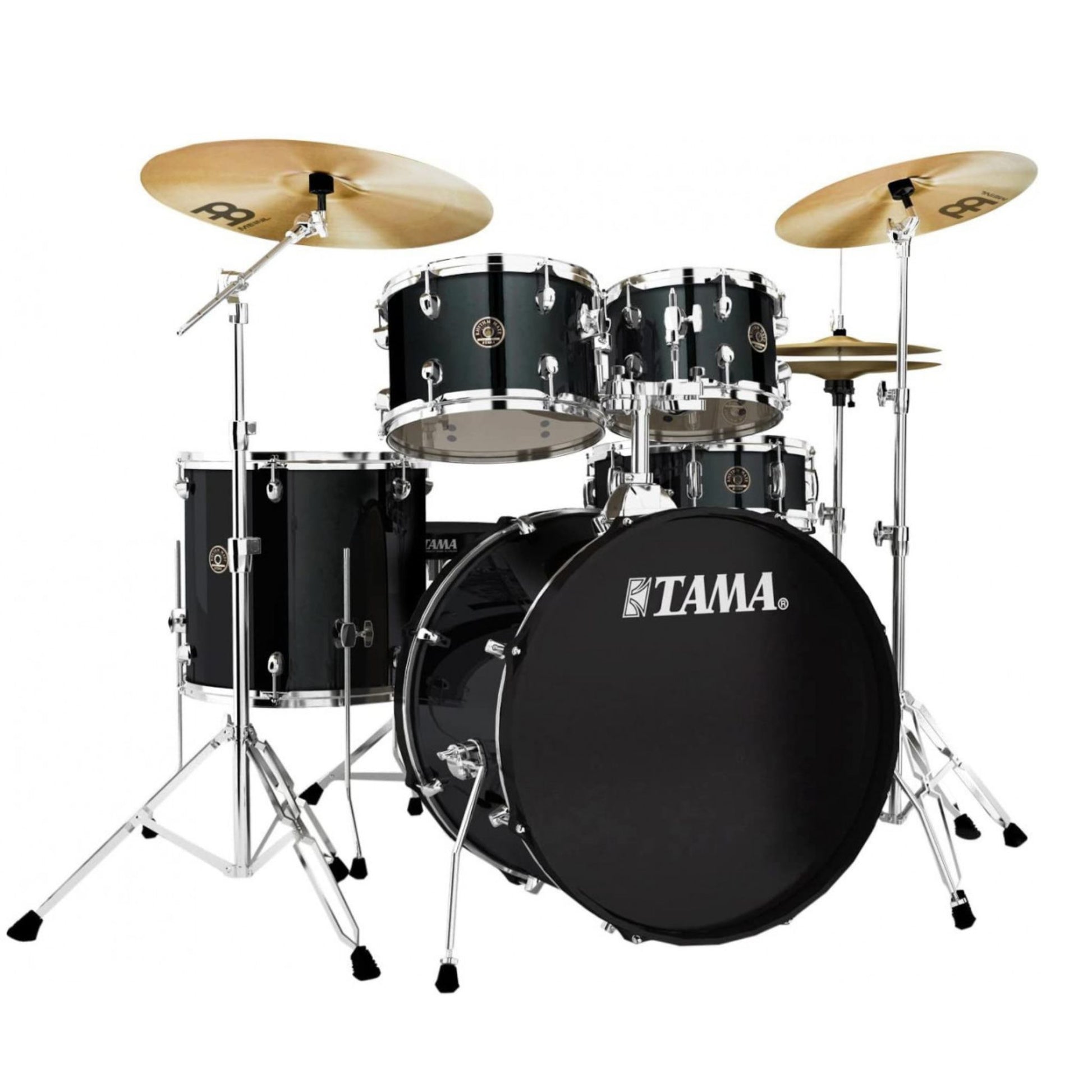 Trống Cơ Tama Rhythm Mate RM52KH6C - Việt Music