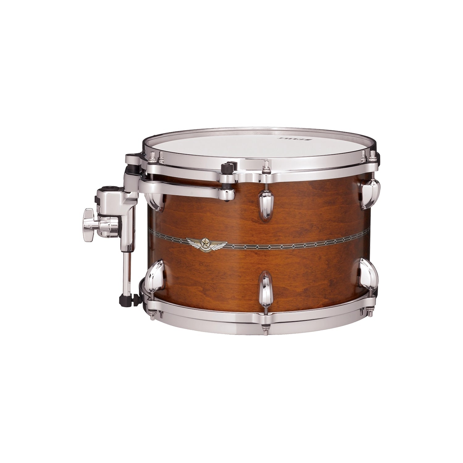 Trống Cơ Tama Star Maple - Việt Music