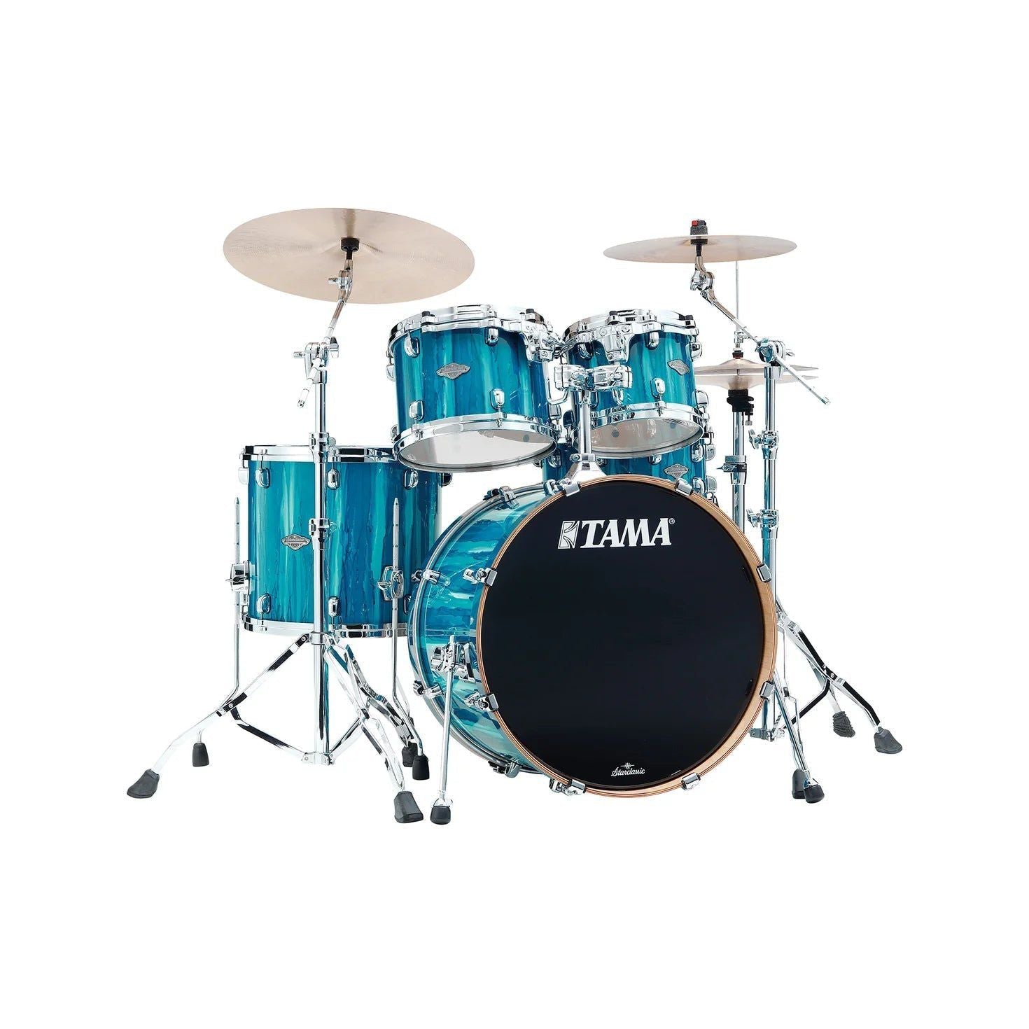 Tama Starclassic