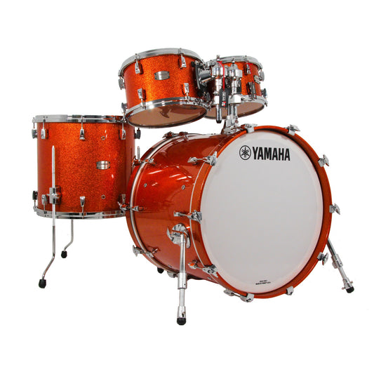 Trống Cơ Yamaha Absolute Hybrid Maple - Việt Music