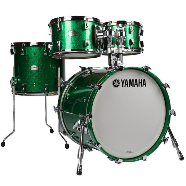 Trống Cơ Yamaha Absolute Hybrid Maple - Việt Music