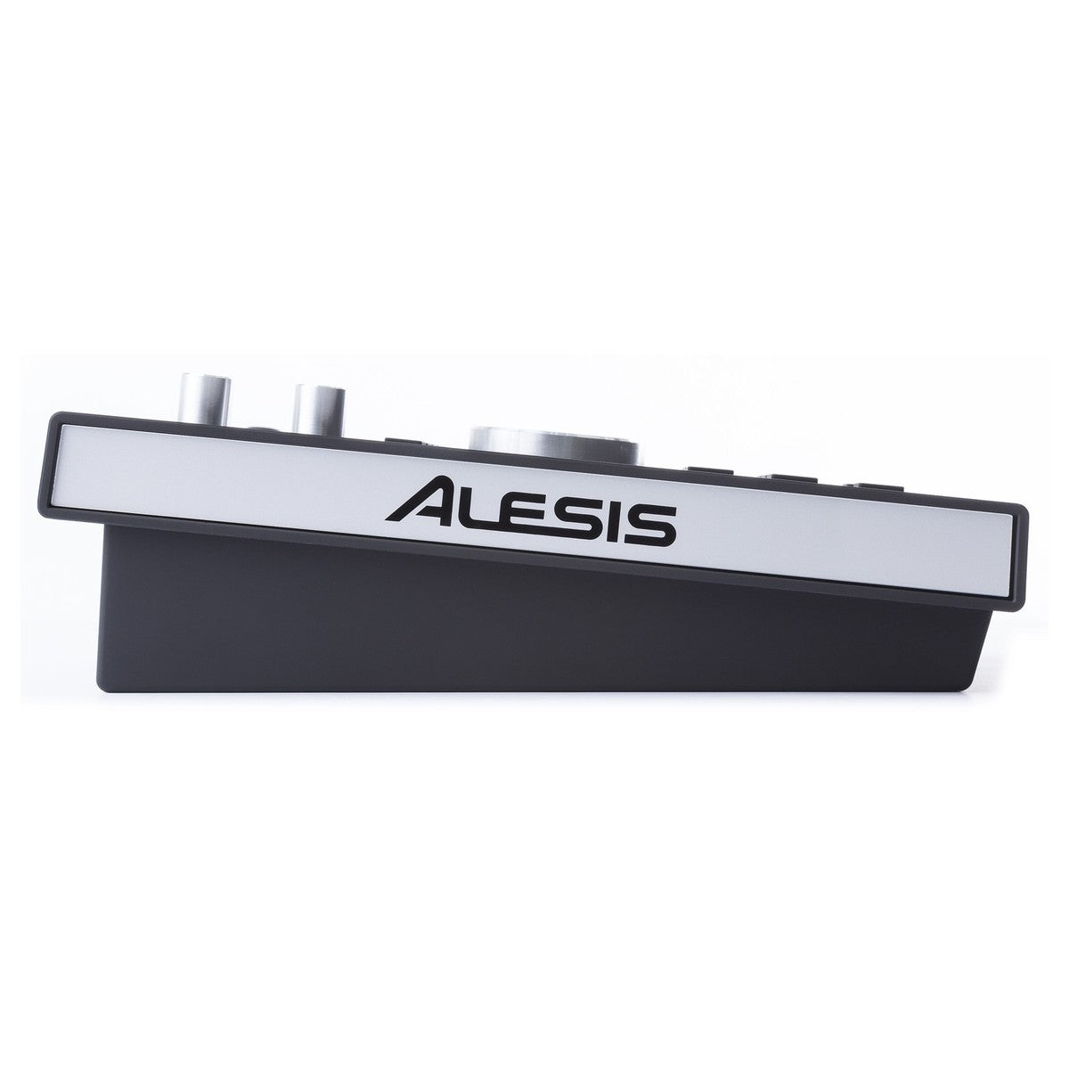 Trống Điện Alesis Command Mesh Kit - Việt Music