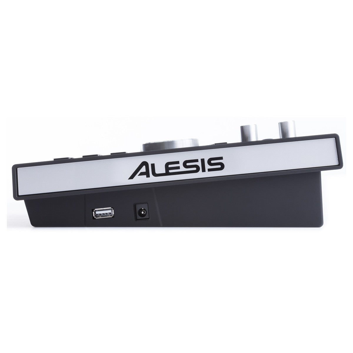 Trống Điện Alesis Command Mesh Kit - Việt Music