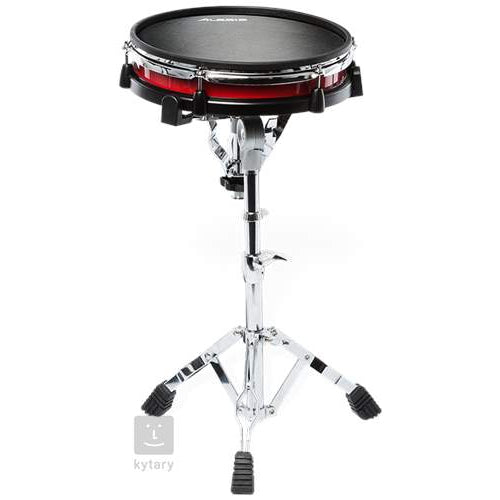 Trống Điện Alesis Crimson II Mesh Kit - Việt Music